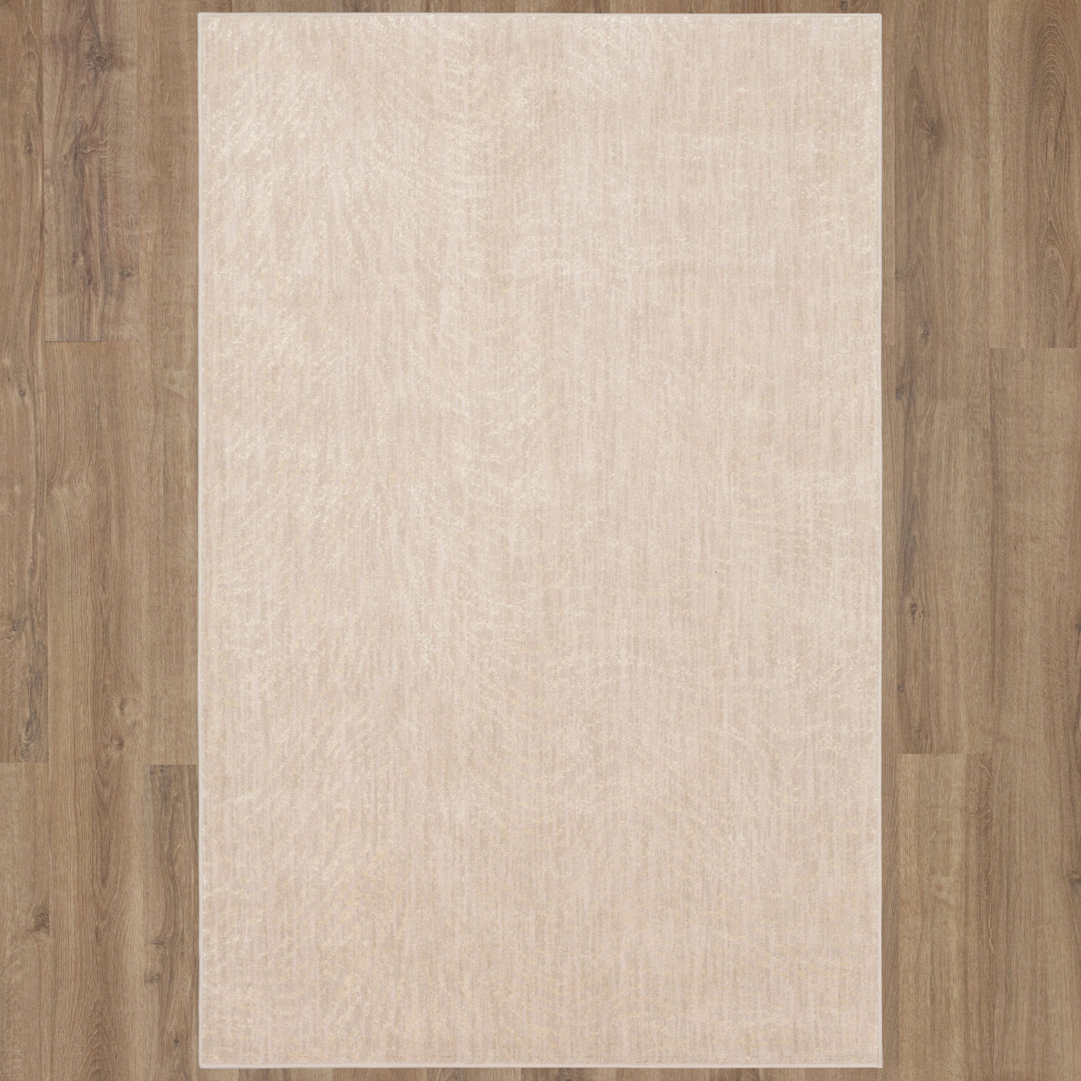 Spectral Alabaster 1' 6" X 1' 6" Karastan Rugs