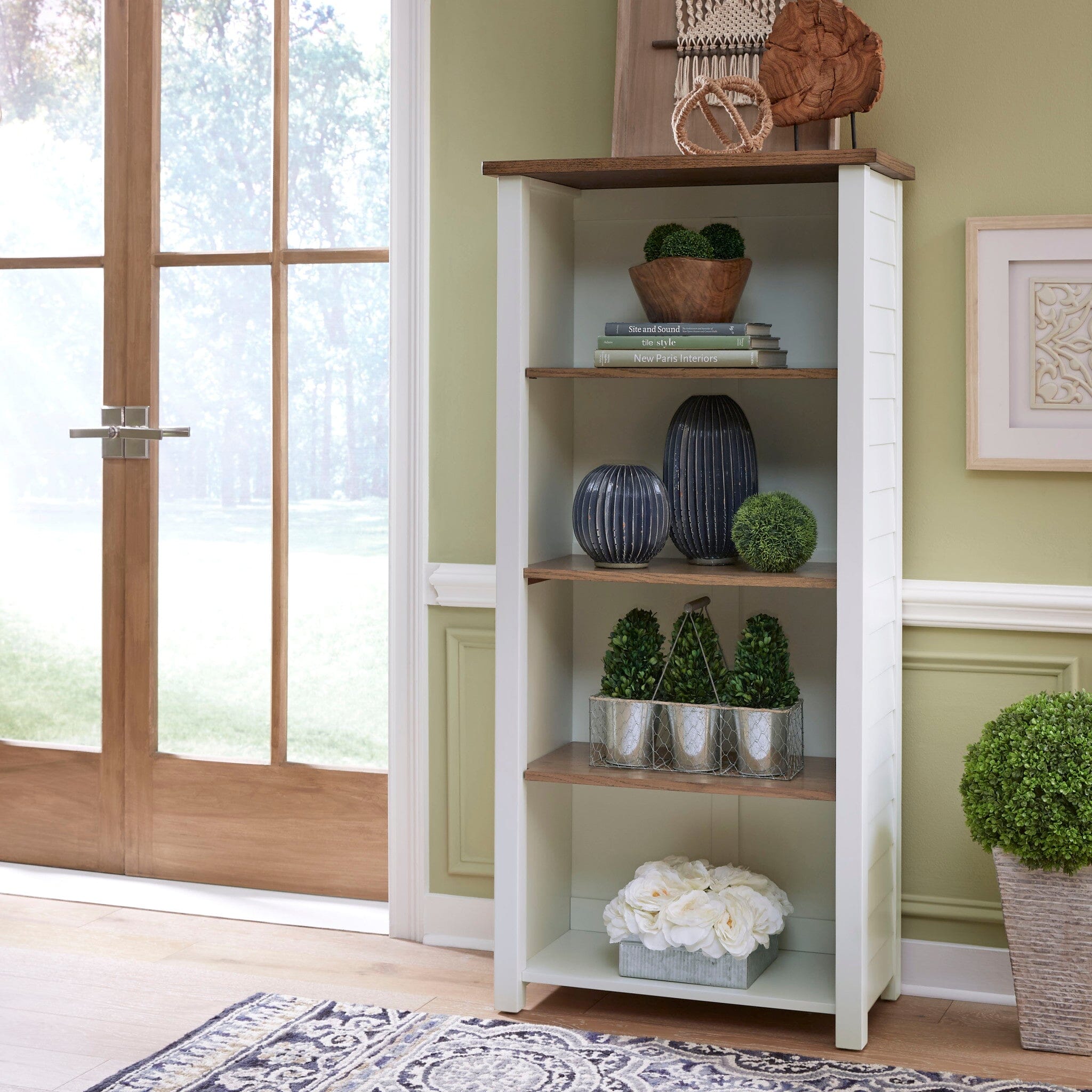 Traditional Bookcase By Portsmouth Bookcase Portsmouth
