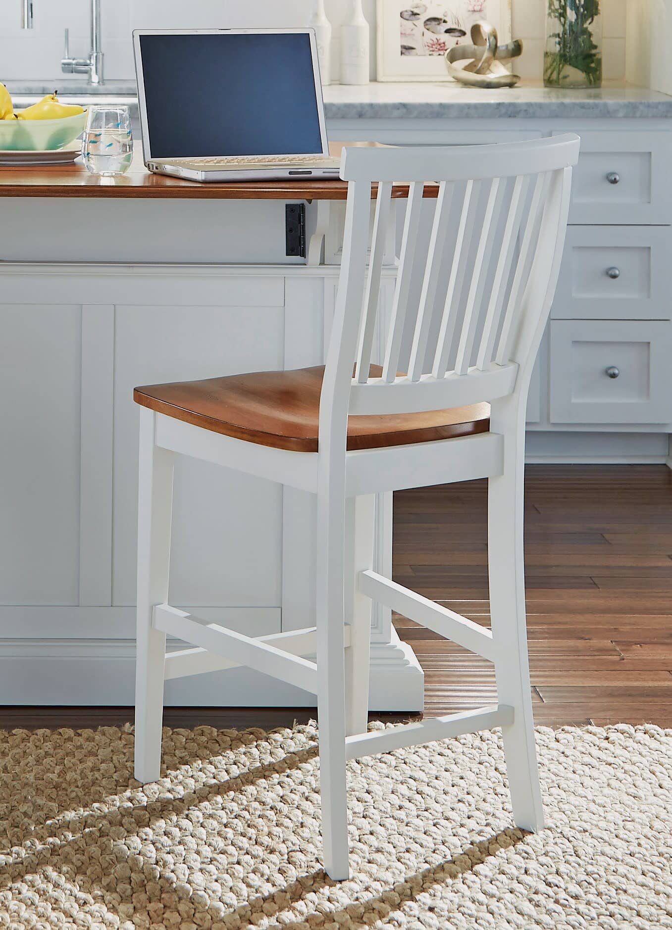 Traditional Counter Stool By Americana Counter Stool Americana