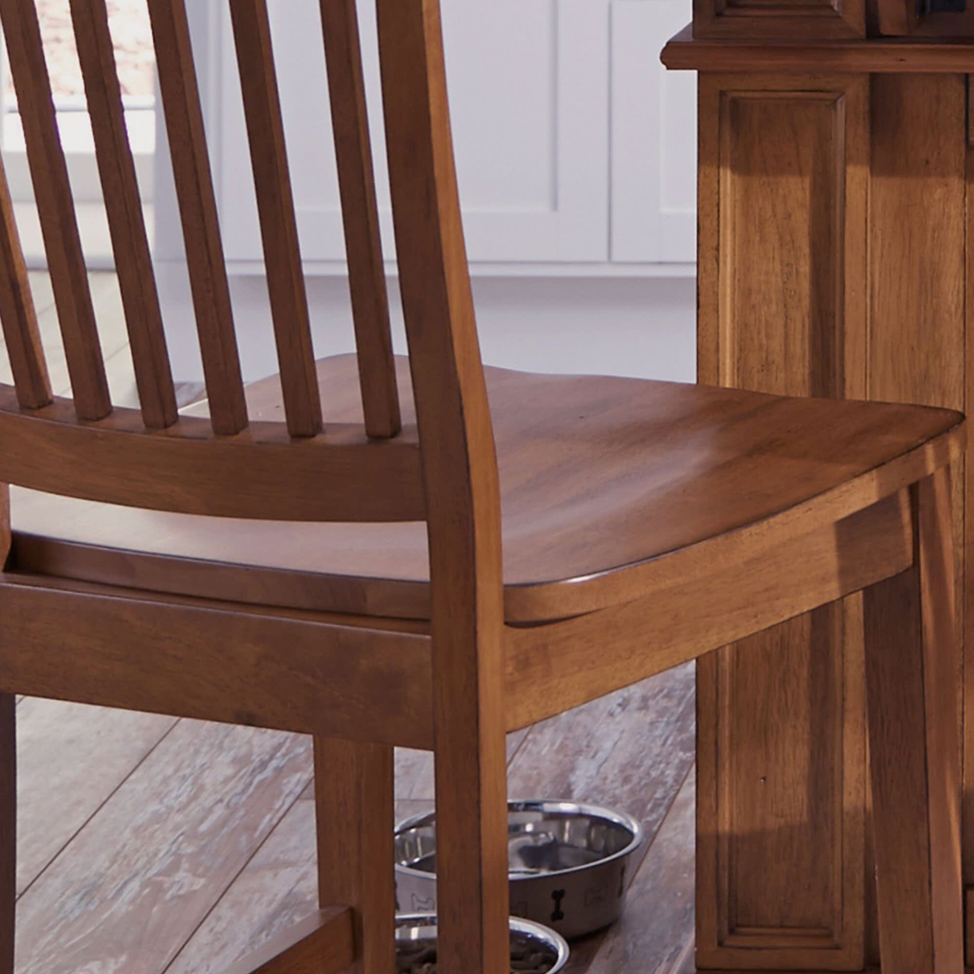 Traditional Counter Stool By Americana Counter Stool Americana