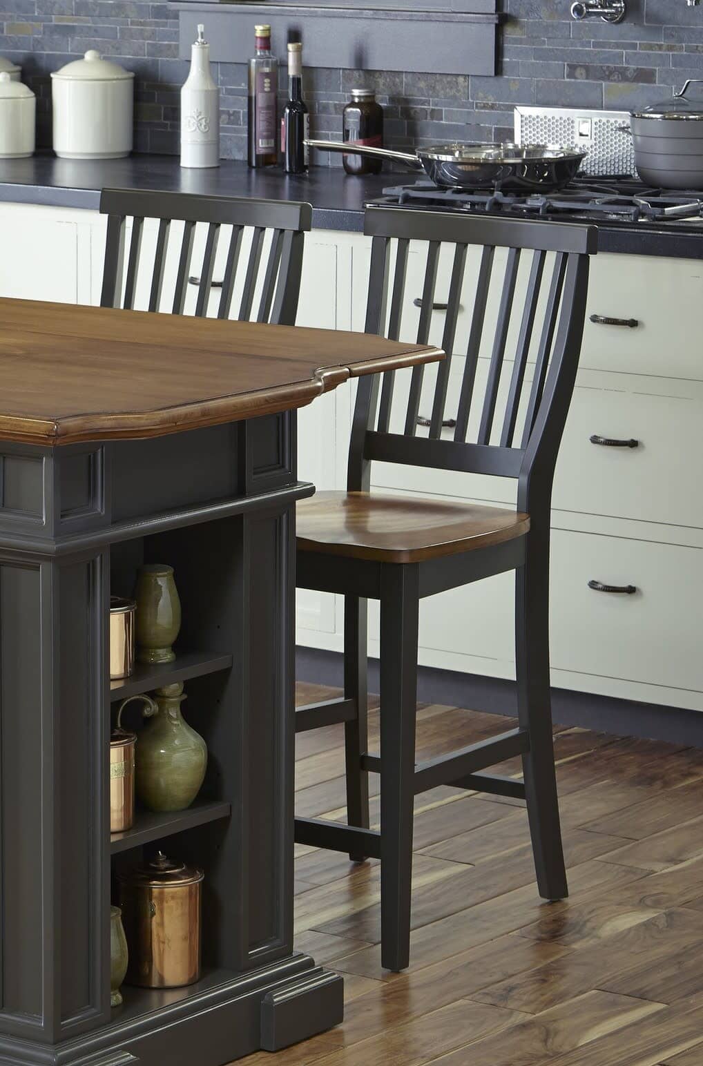 Traditional Counter Stool By Americana Counter Stool Americana