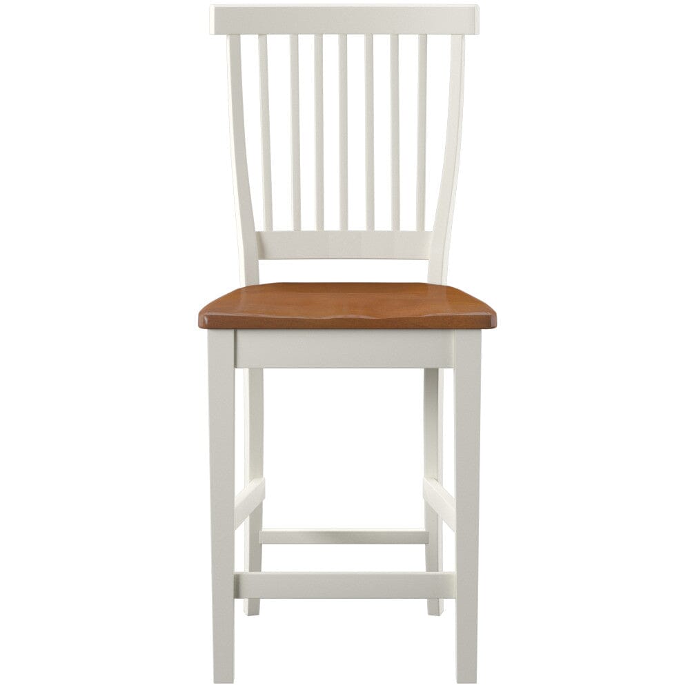 Traditional Counter Stool By Americana Counter Stool Americana