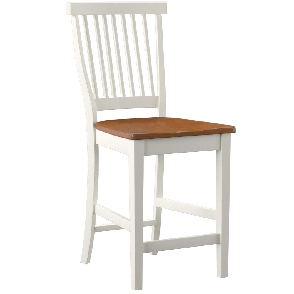 Traditional Counter Stool By Americana Counter Stool Americana