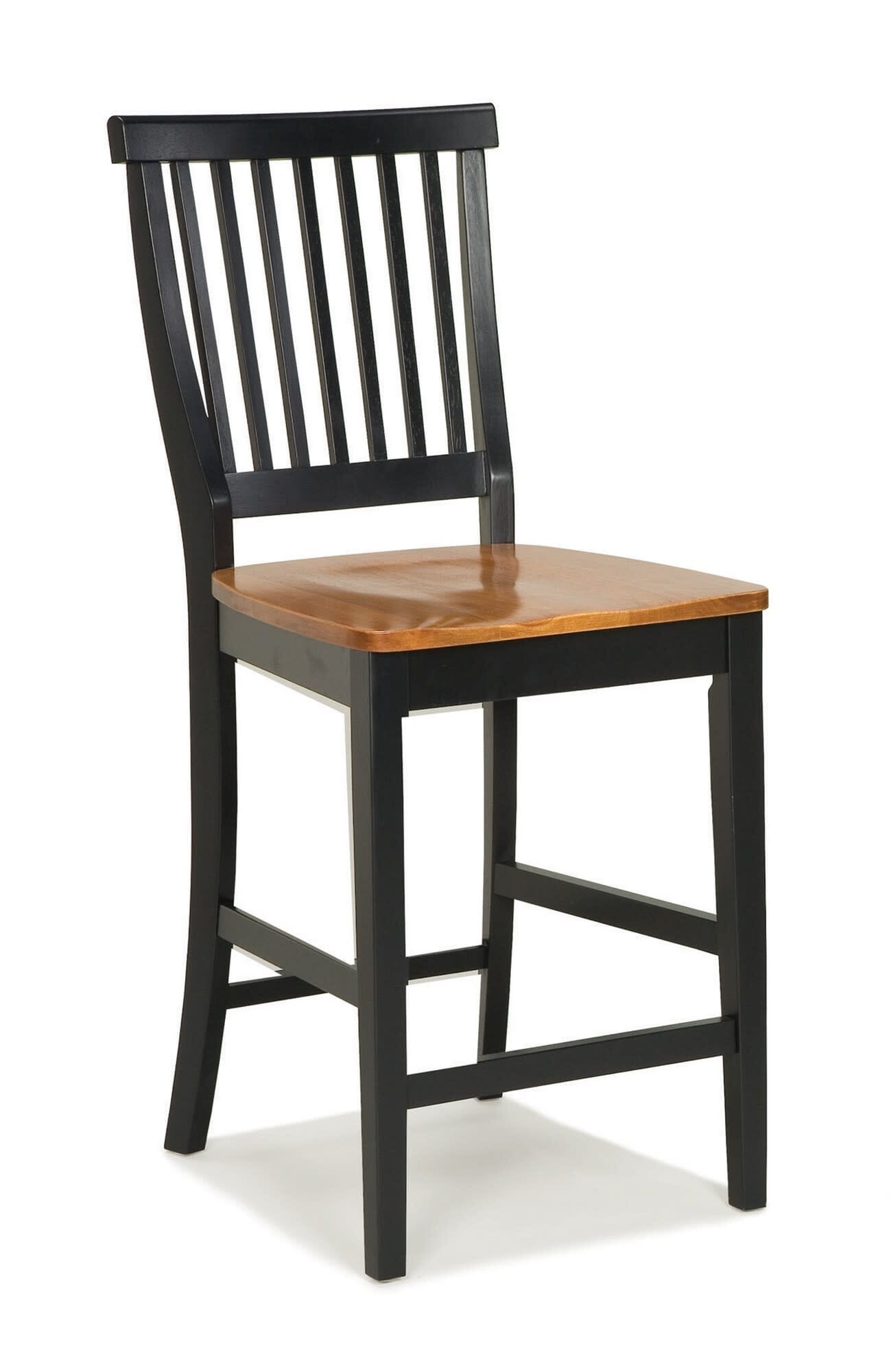 Traditional Counter Stool By Americana Counter Stool Americana