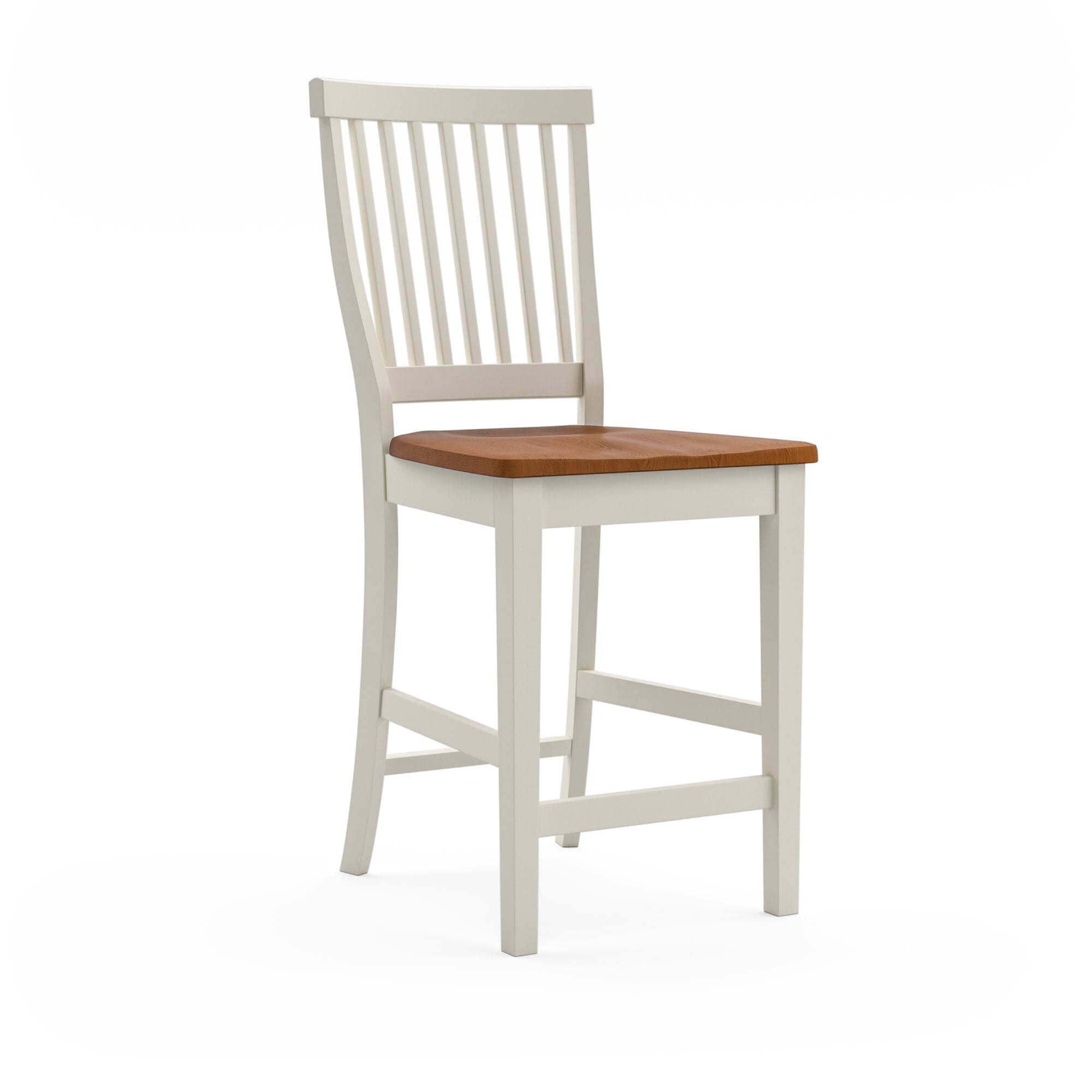 Traditional Counter Stool By Americana Counter Stool Americana