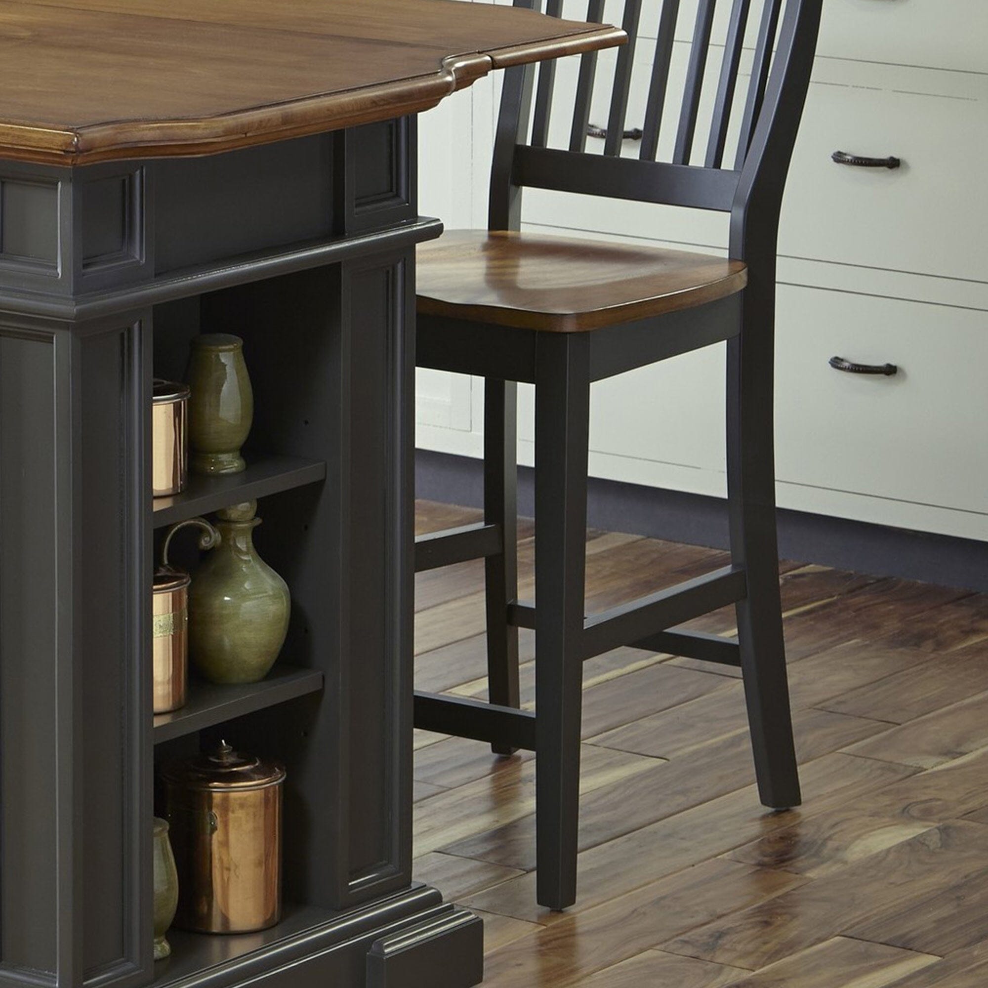 Traditional Counter Stool By Americana Counter Stool Americana