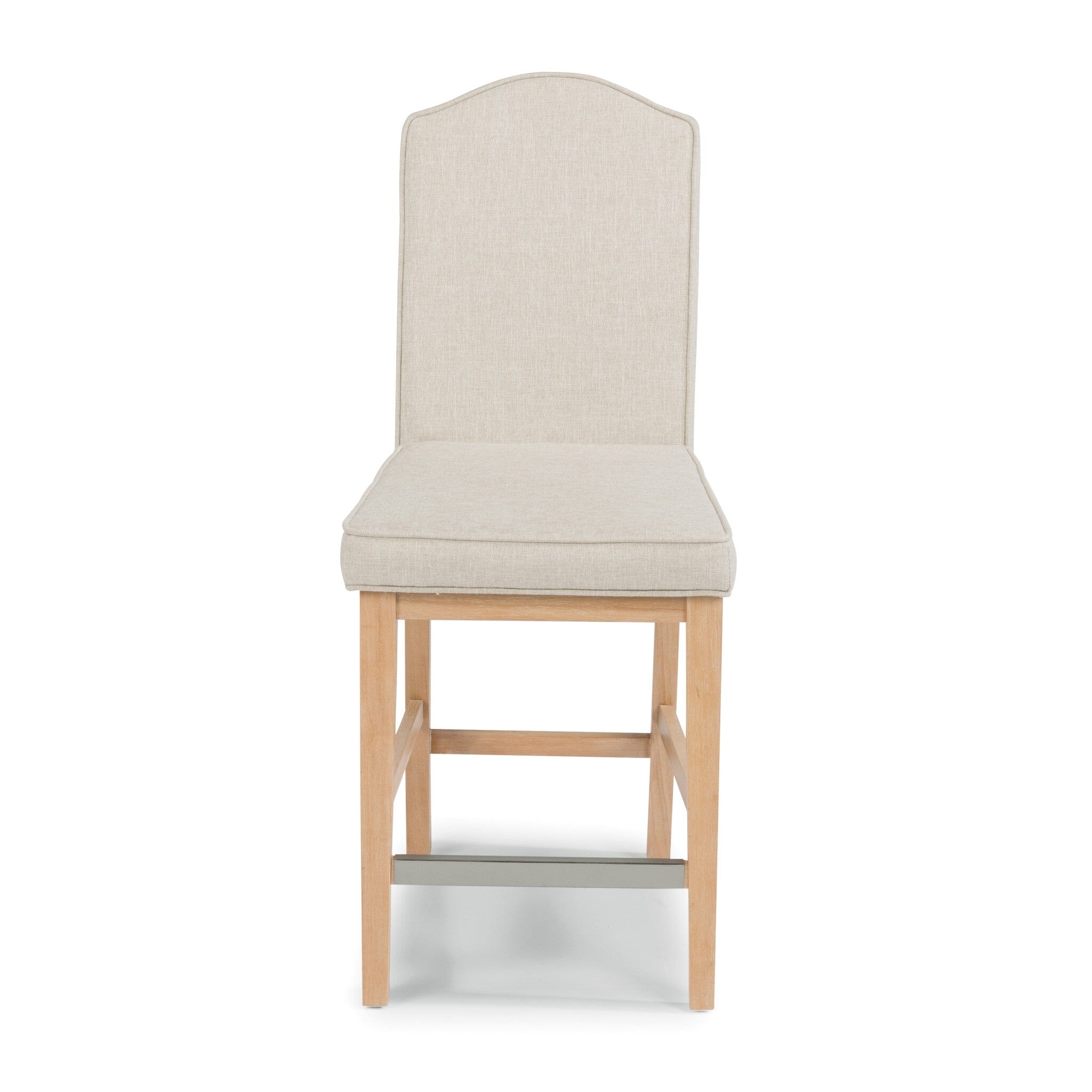 Traditional Counter Stool By Cambridge Counter Stool Cambridge