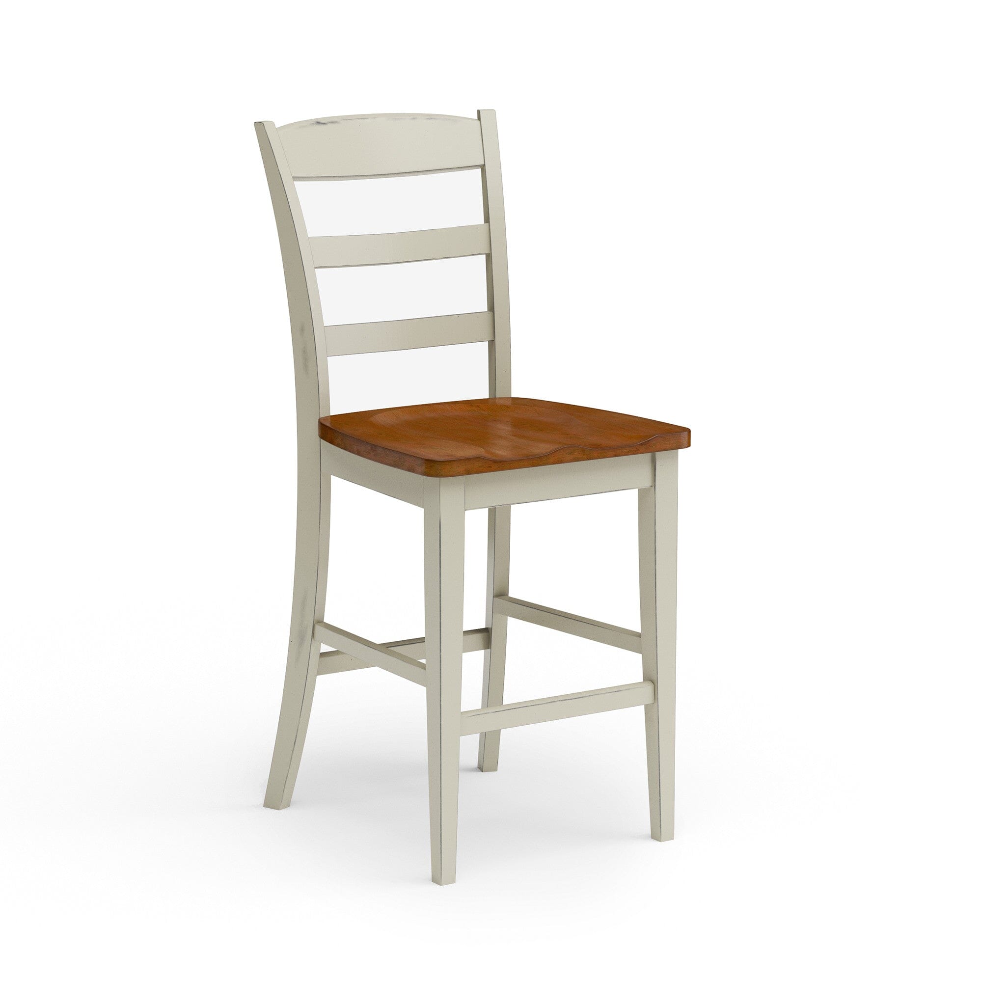 Traditional Counter Stool By Monarch Counter Stool Monarch