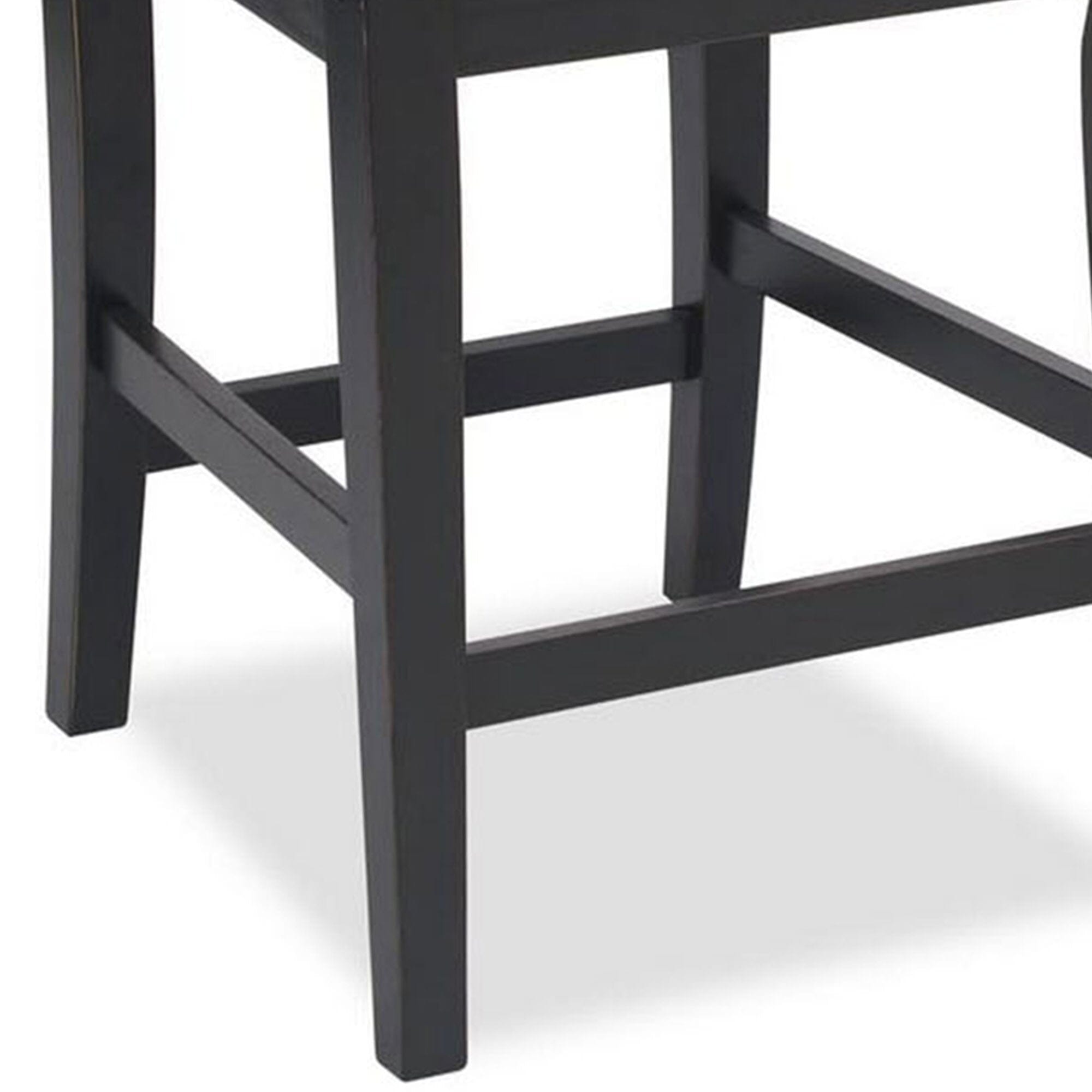 Traditional Counter Stool By Nantucket Counter Stool Nantucket