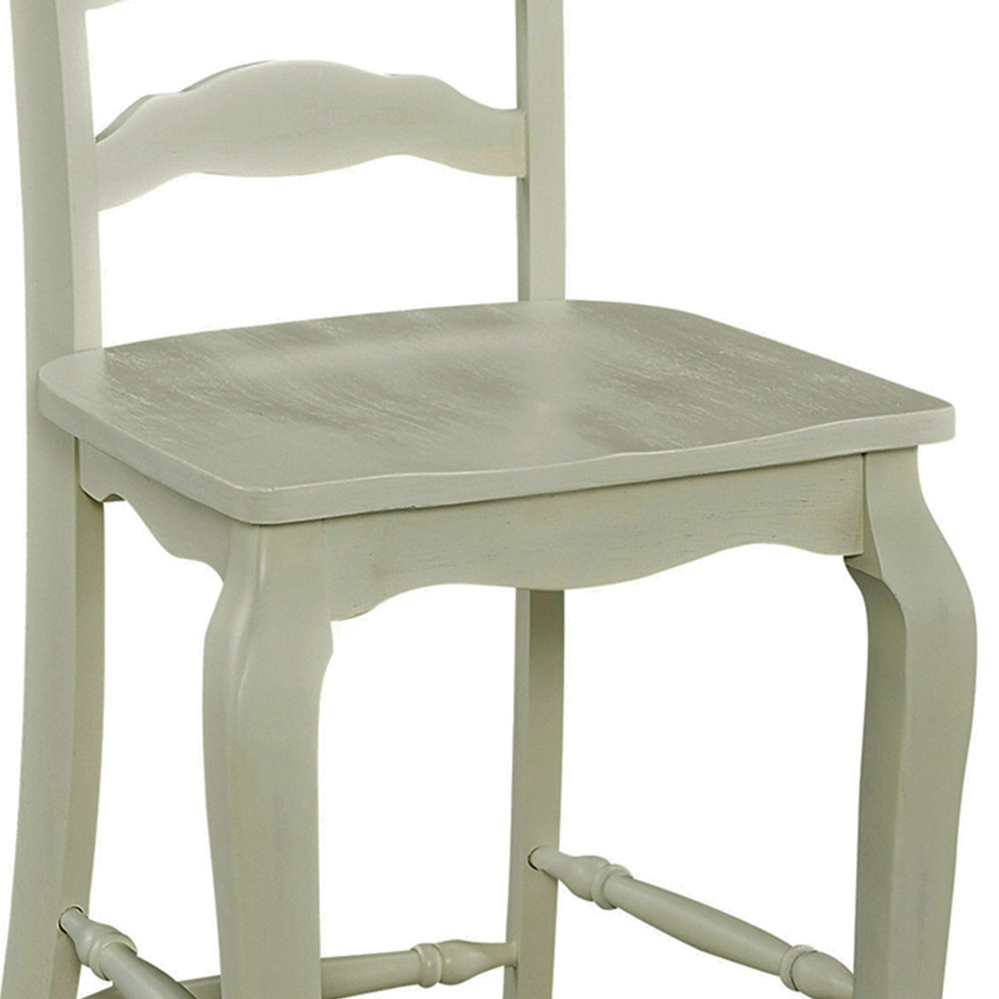 Traditional Counter Stool By Seaside Lodge Counter Stool Seaside Lodge