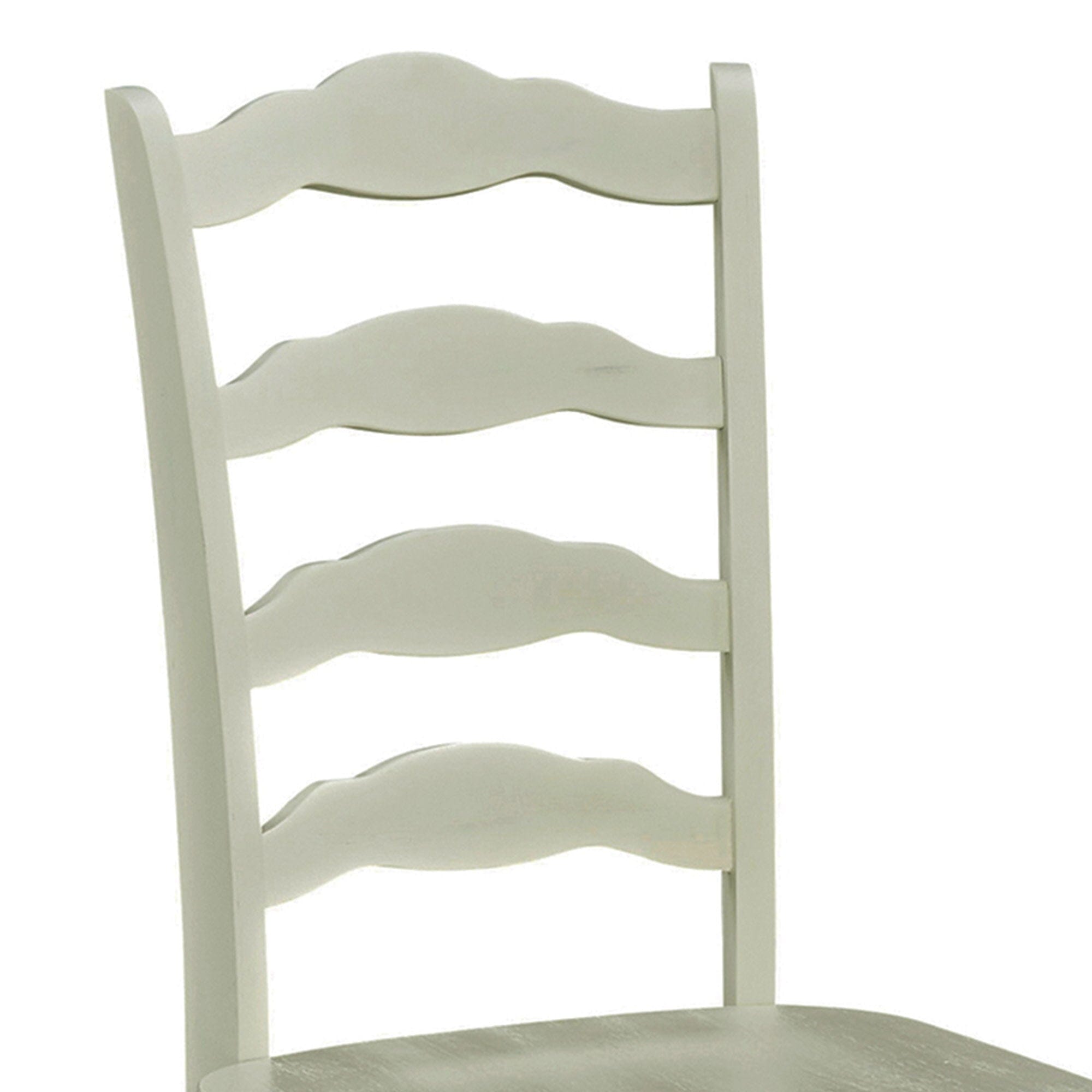 Traditional Counter Stool By Seaside Lodge Counter Stool Seaside Lodge