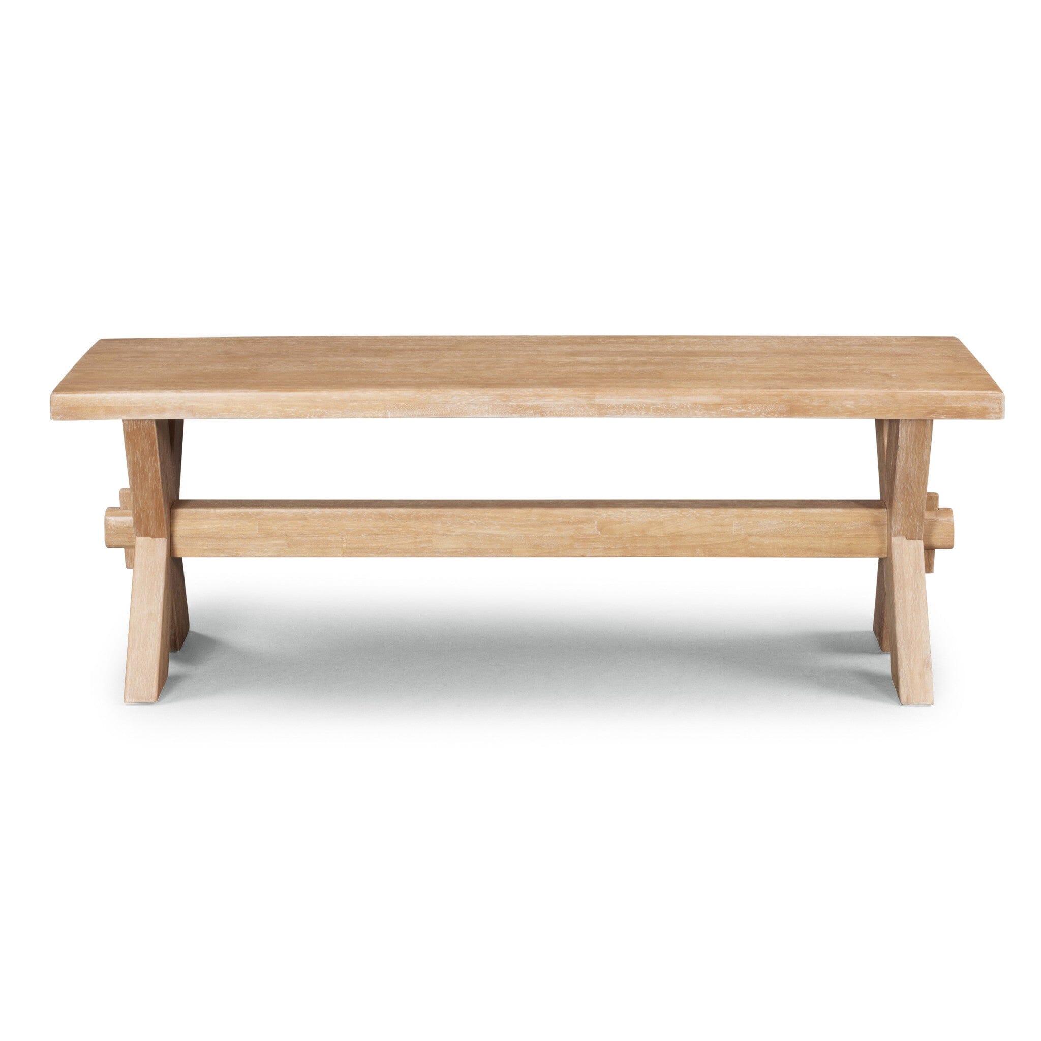 Traditional Dining Bench By Cambridge Dining Bench Cambridge