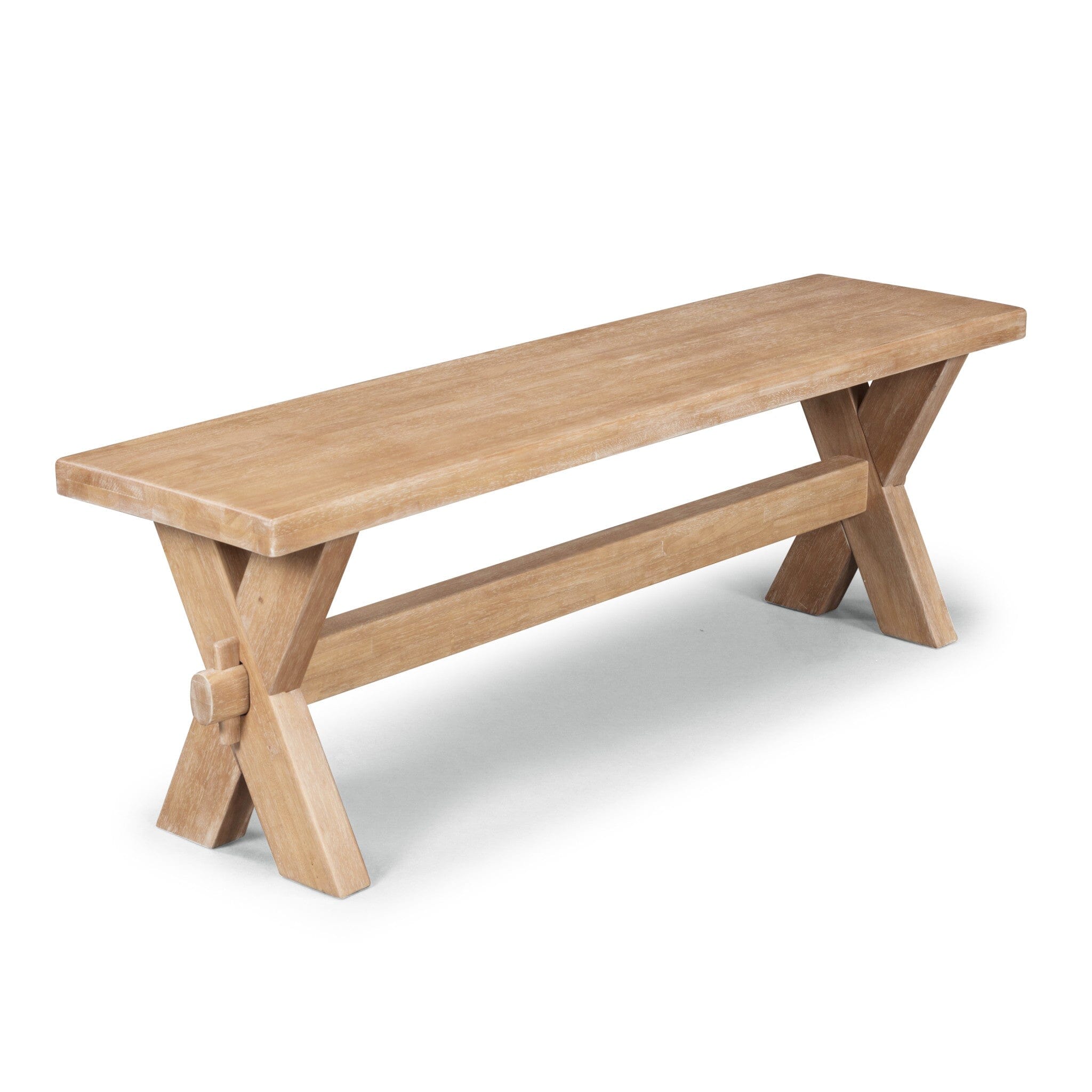 Traditional Dining Bench By Cambridge Dining Bench Cambridge