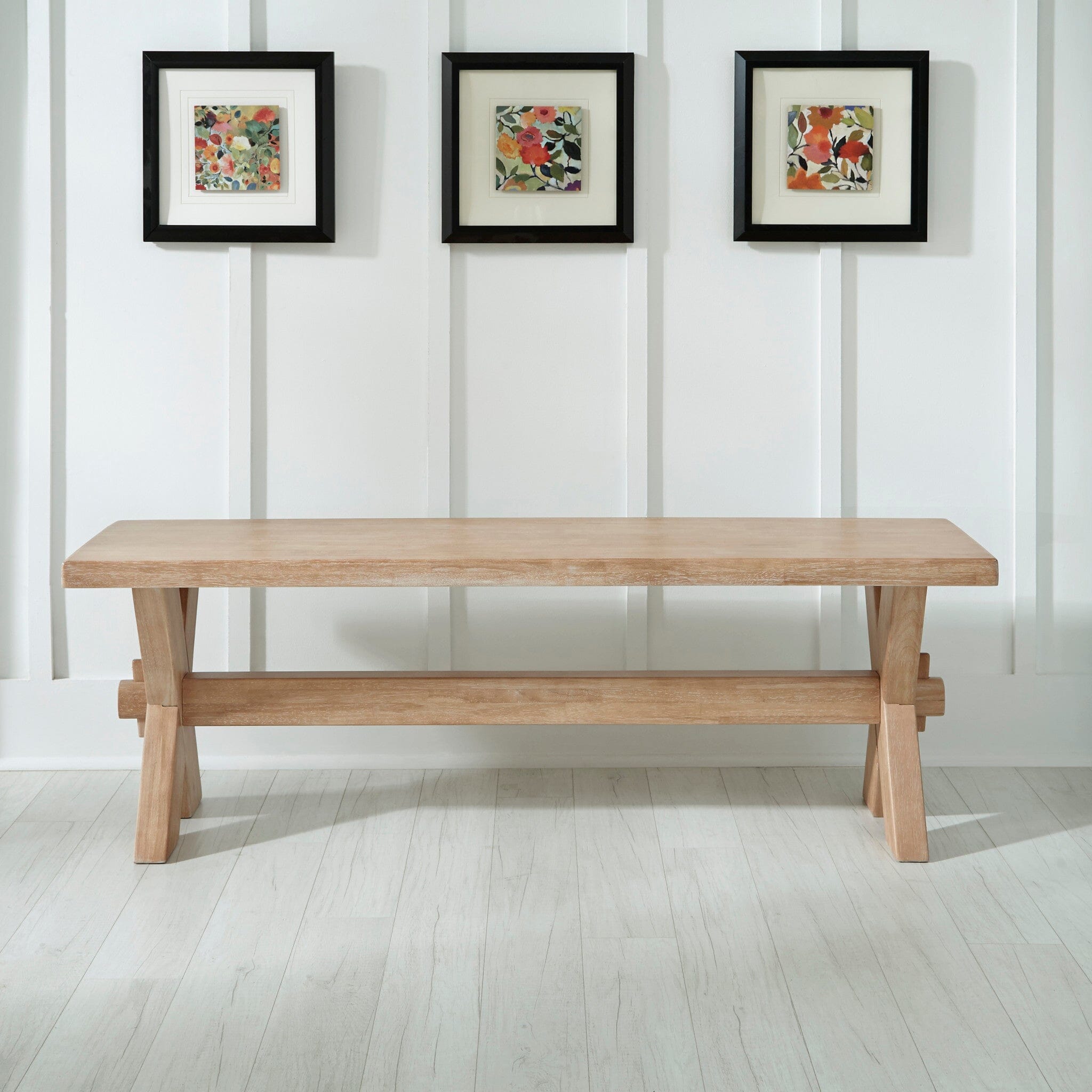 Traditional Dining Bench By Cambridge Dining Bench Cambridge