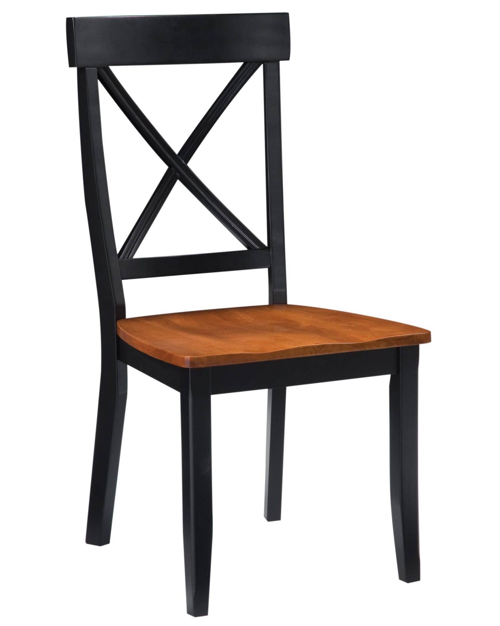 Traditional Dining Chair Pair By Bishop Dining Chair Bishop
