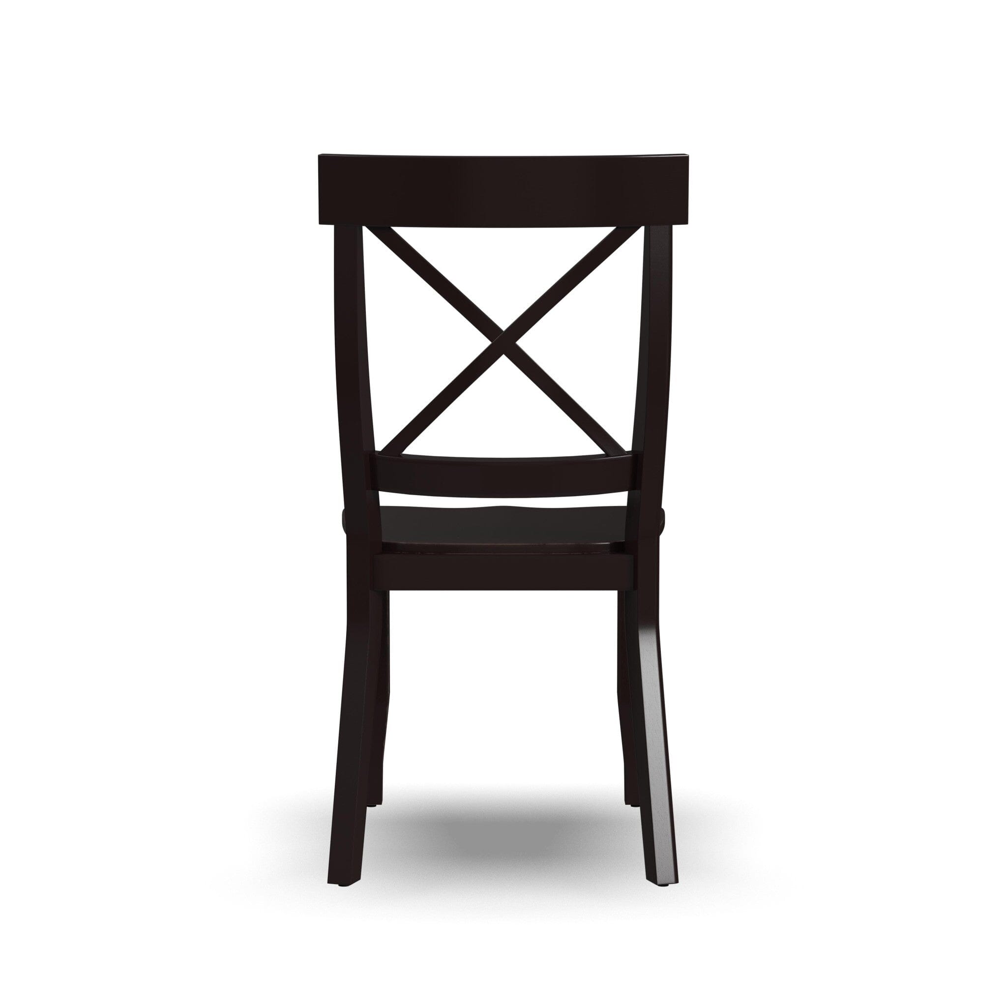 Traditional Dining Chair Pair By Blair Dining Chair Blair