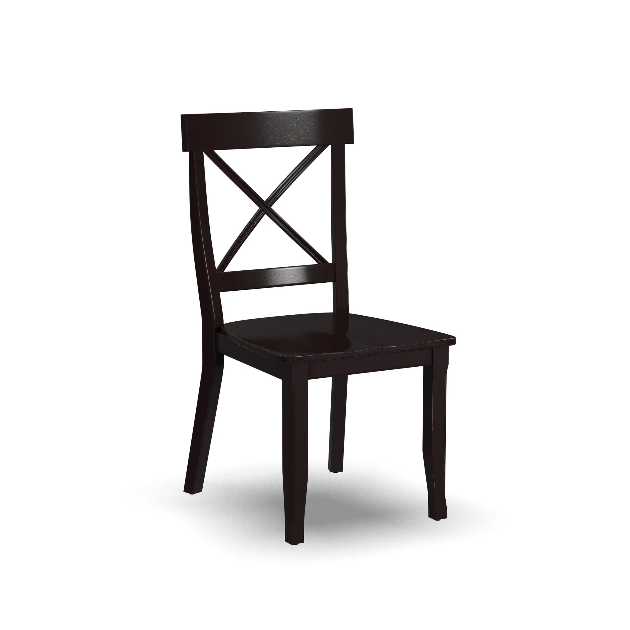 Traditional Dining Chair Pair By Blair Dining Chair Blair
