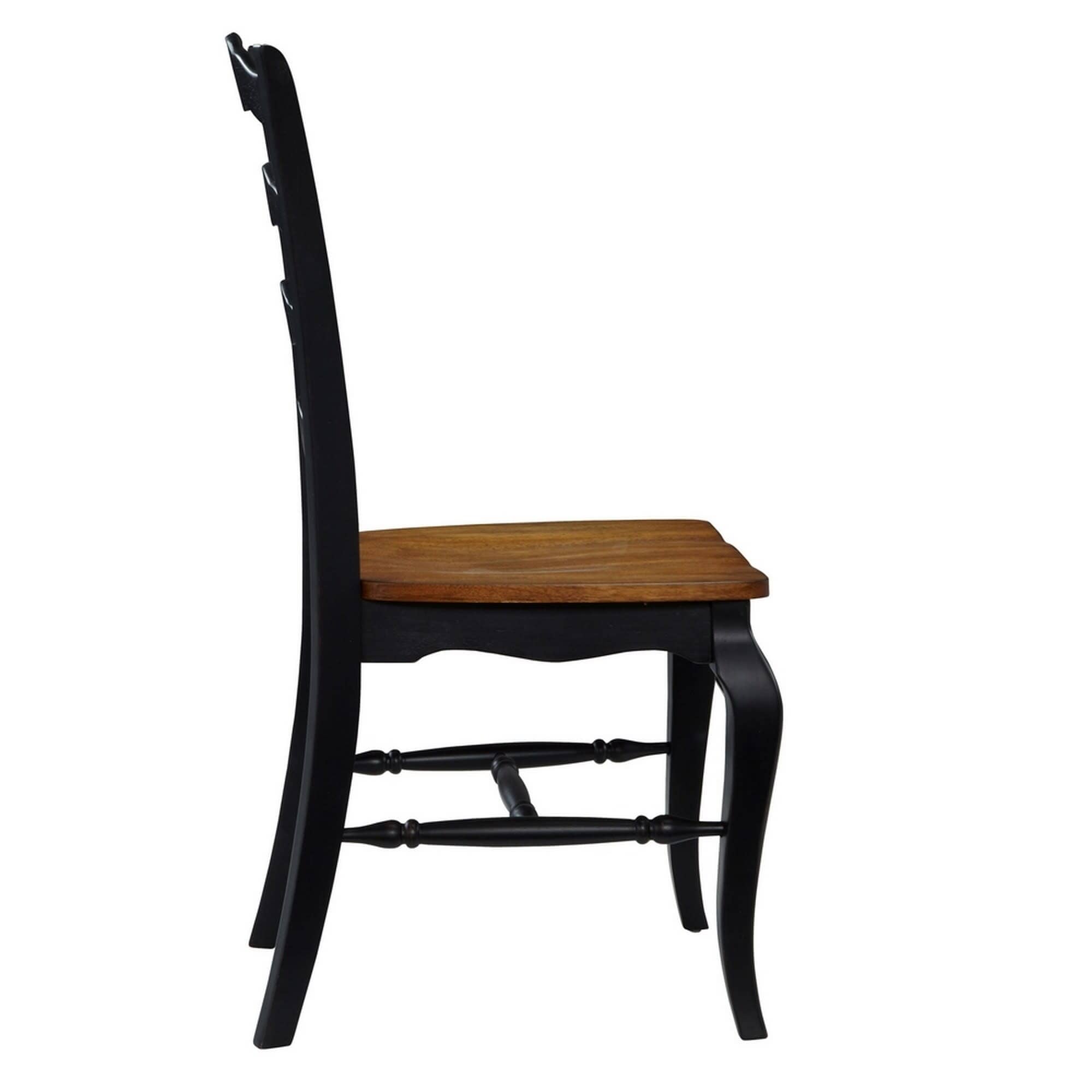 Traditional Dining Chair Pair By French Countryside Dining Chair French Countryside