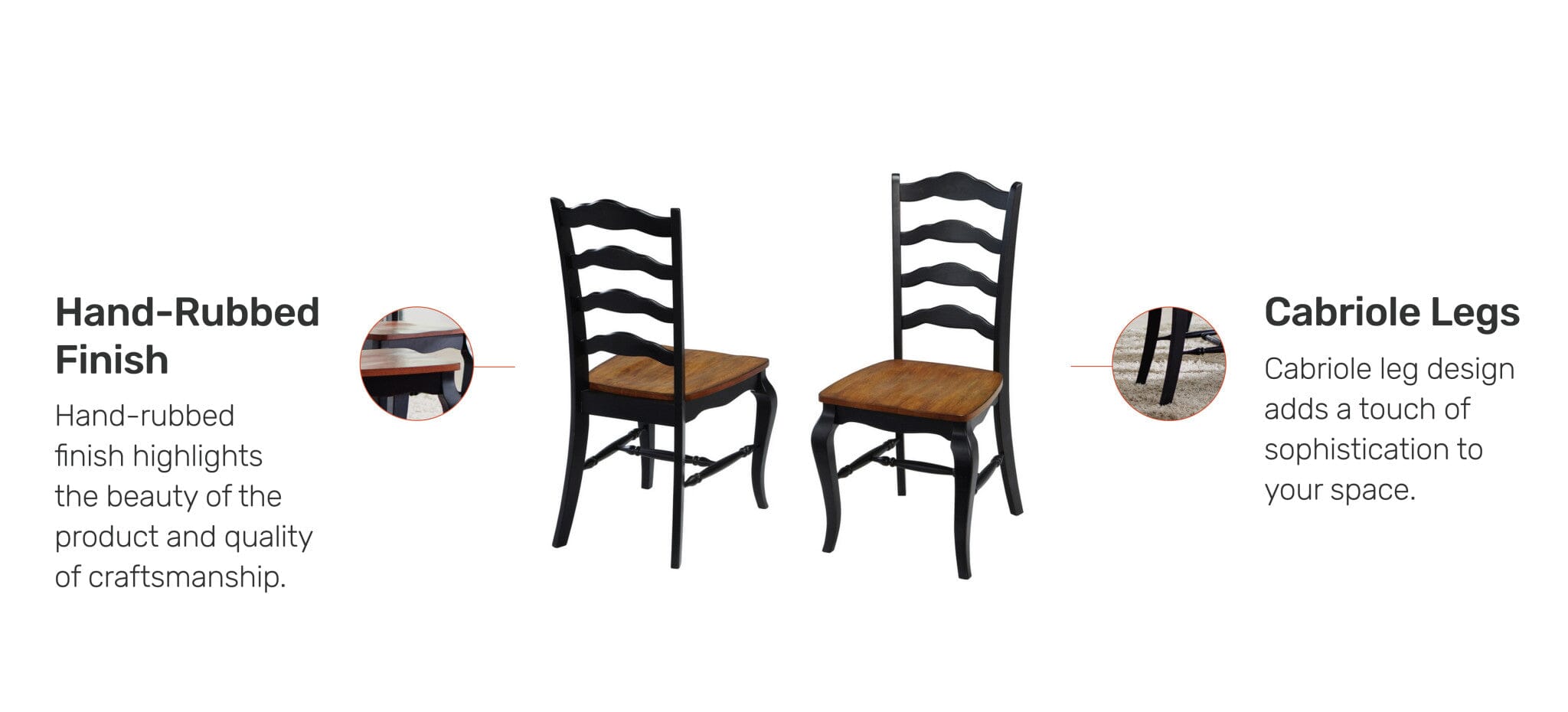 Traditional Dining Chair Pair By French Countryside Dining Chair French Countryside