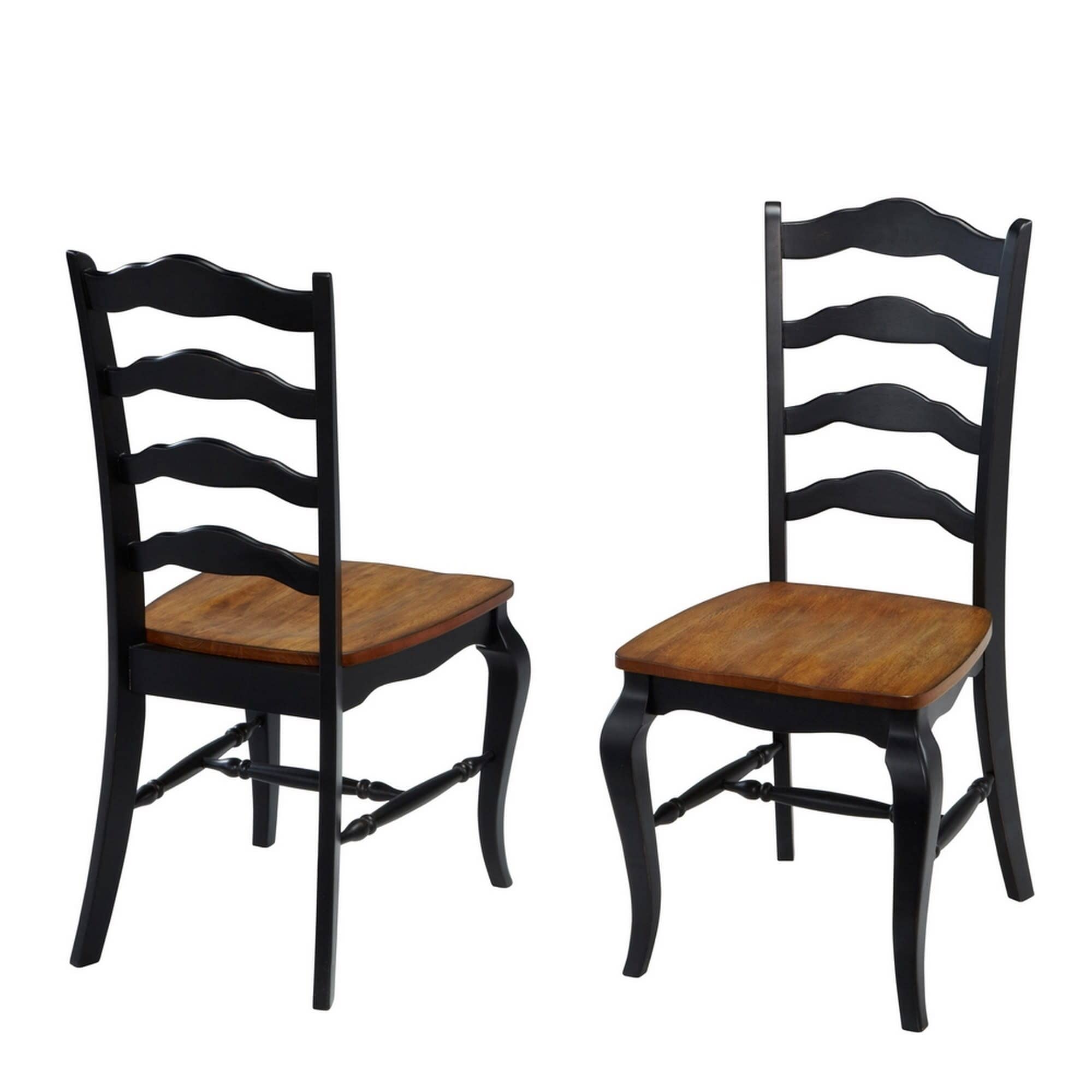 Traditional Dining Chair Pair By French Countryside Dining Chair French Countryside