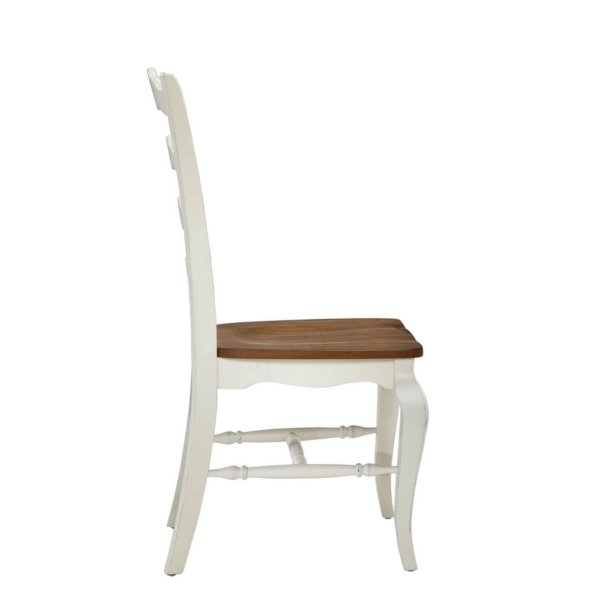 Traditional Dining Chair Pair By French Countryside Dining Chair French Countryside