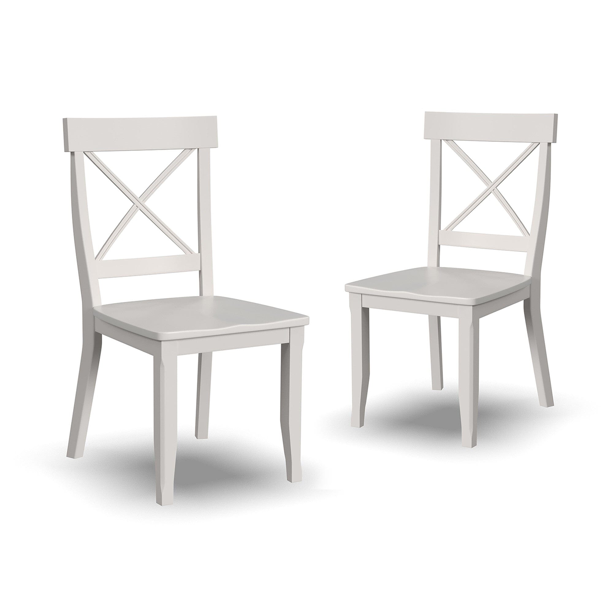 Traditional Dining Chair Pair By Warwick Dining Chair Warwick