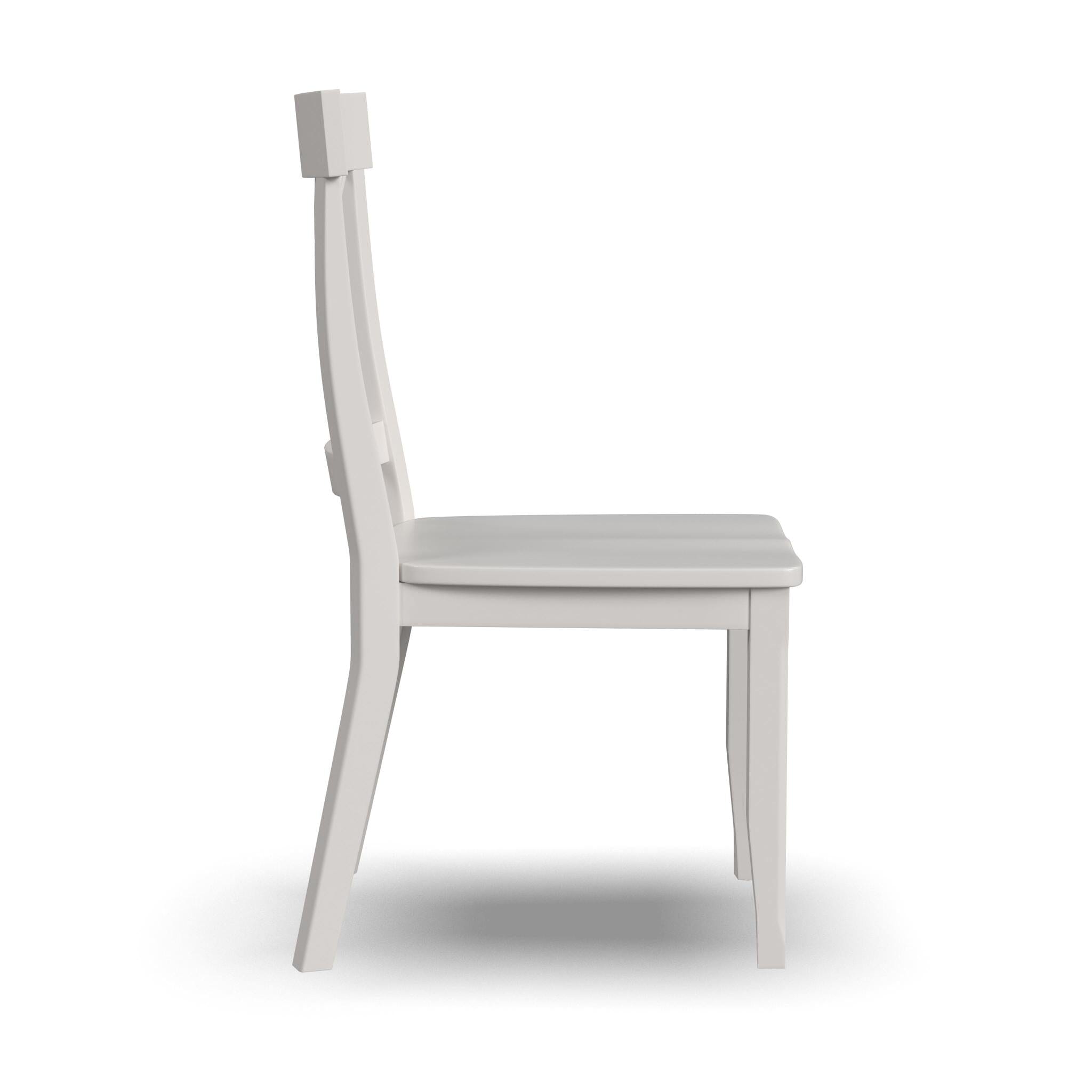 Traditional Dining Chair Pair By Warwick Dining Chair Warwick