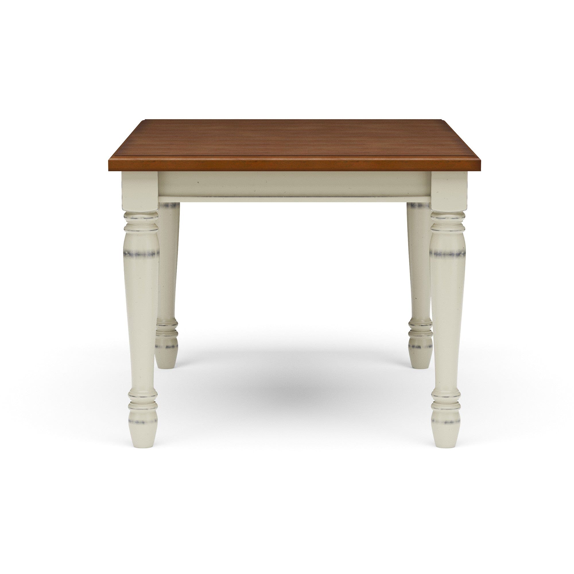 Traditional Dining Table By Monarch Dining Table Monarch