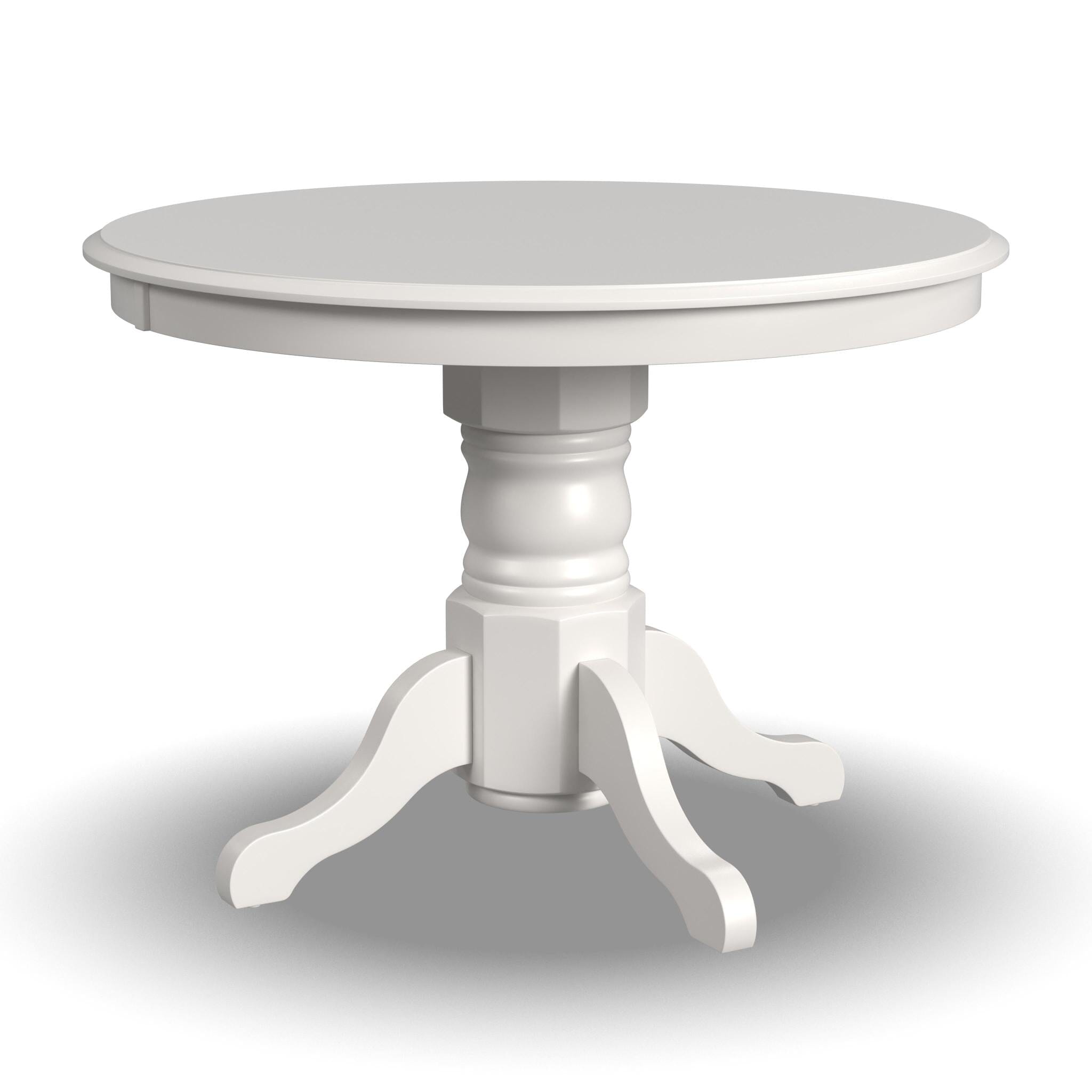 Traditional Dining Table By Warwick Dining Table Warwick