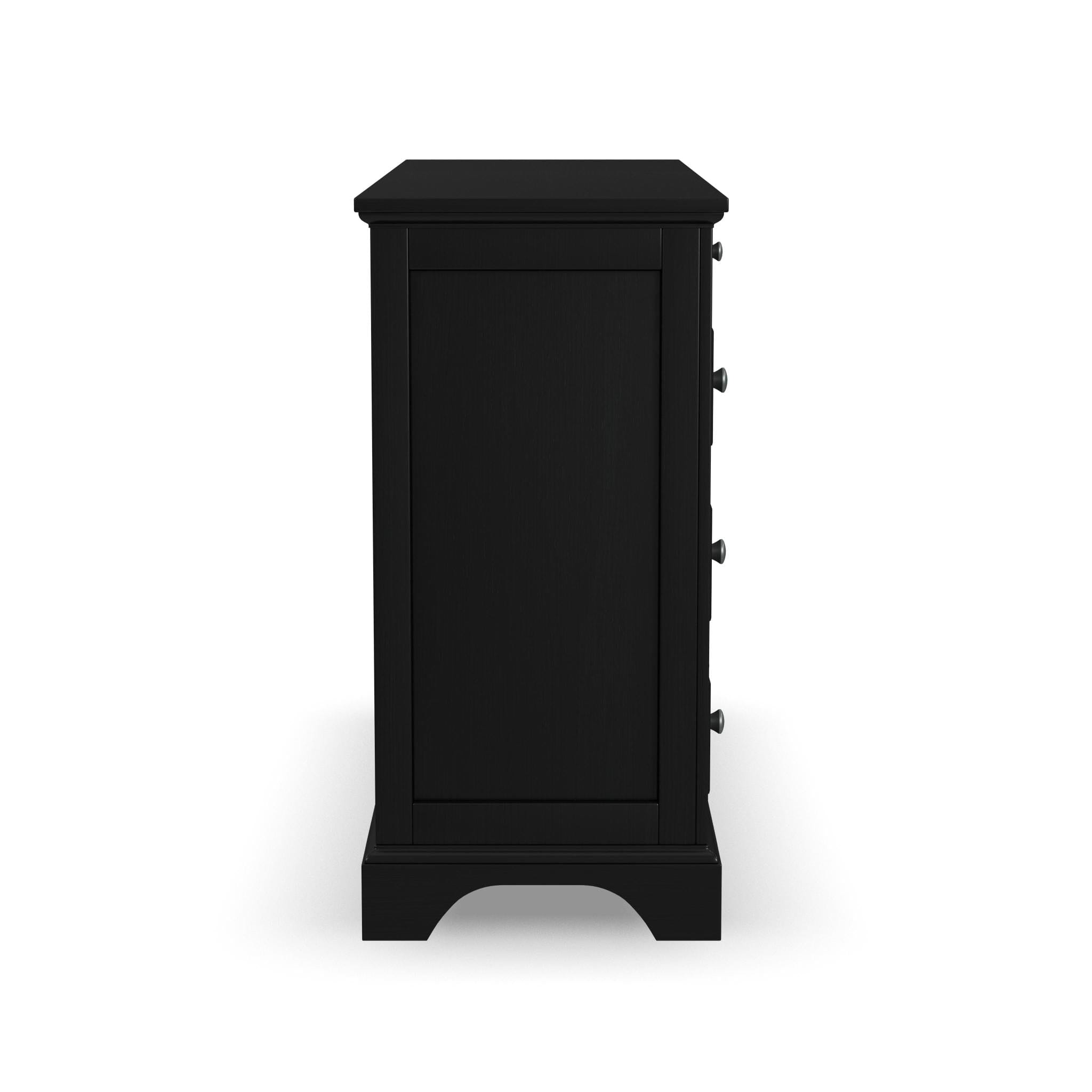 Traditional Dresser By Bedford | Huck & Peck Traditional Dresser By Bedford | Huck & Peck