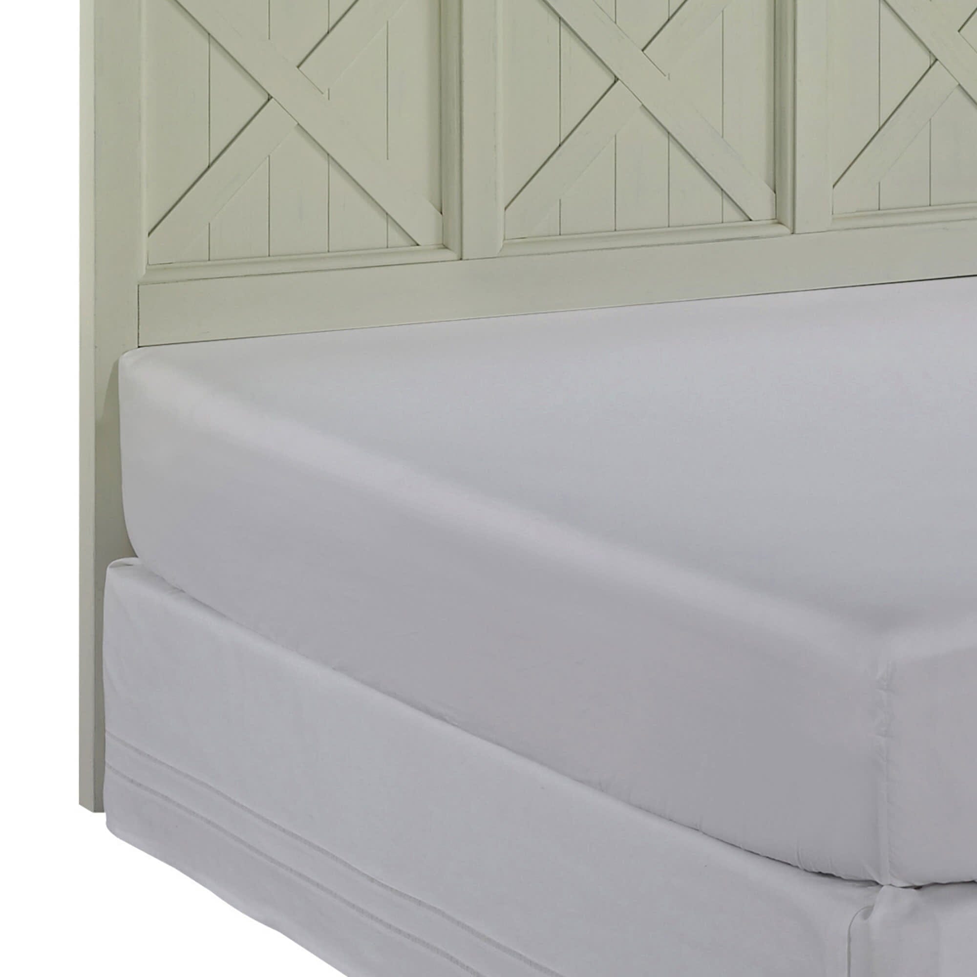 Traditional King Headboard By Seaside Lodge King Headboard Seaside Lodge