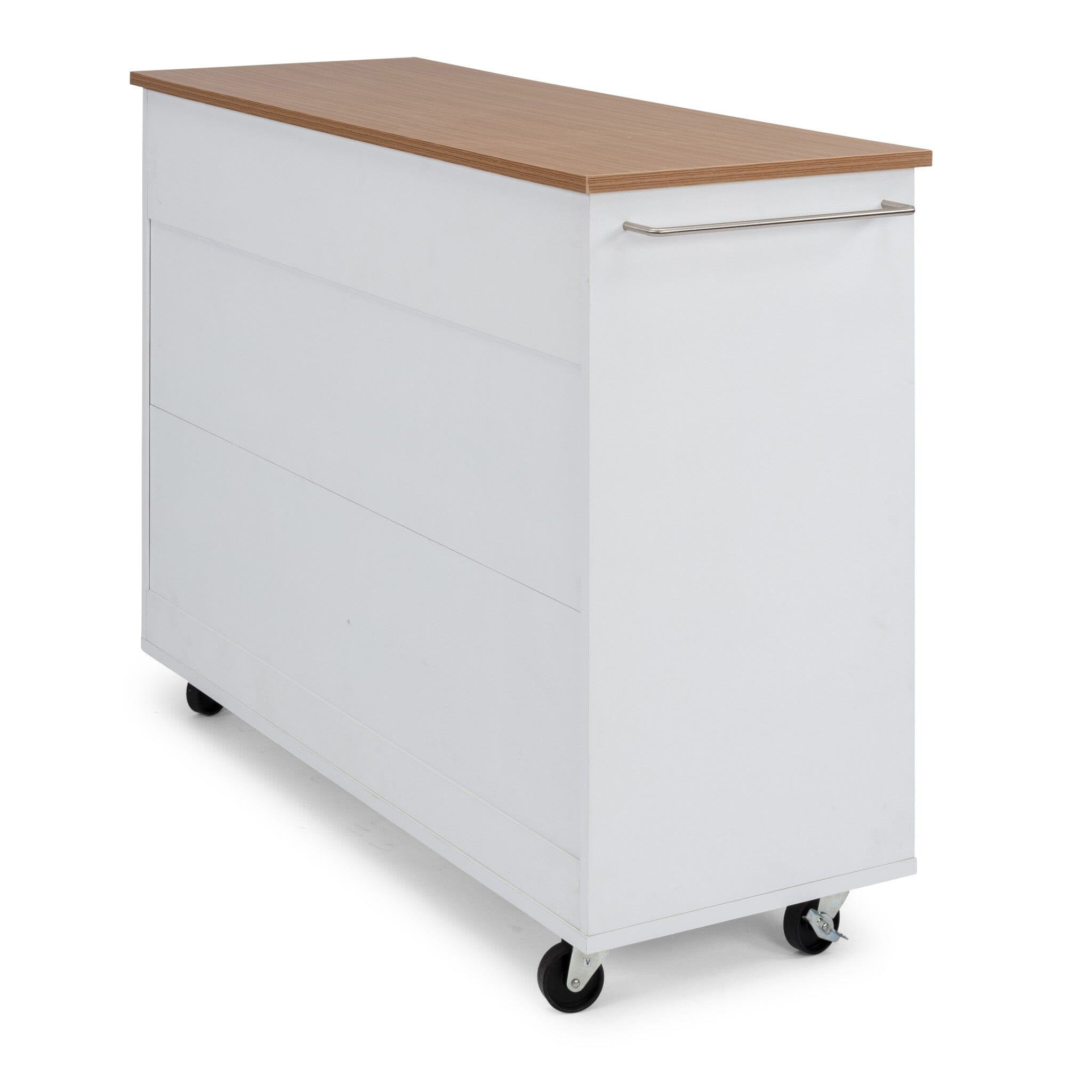 Traditional Kitchen Cart By Storage Plus Kitchen Cart Storage Plus