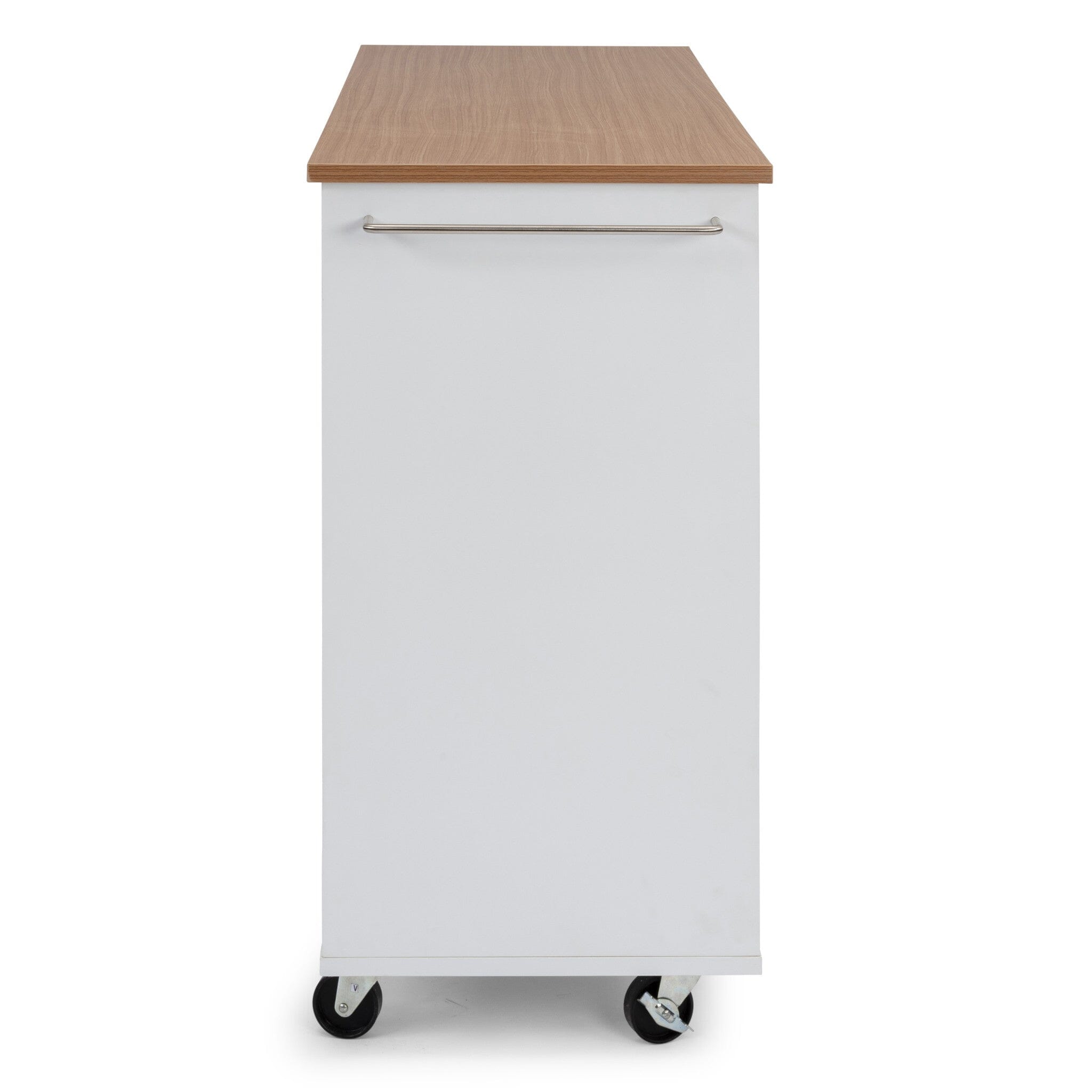 Traditional Kitchen Cart By Storage Plus Kitchen Cart Storage Plus