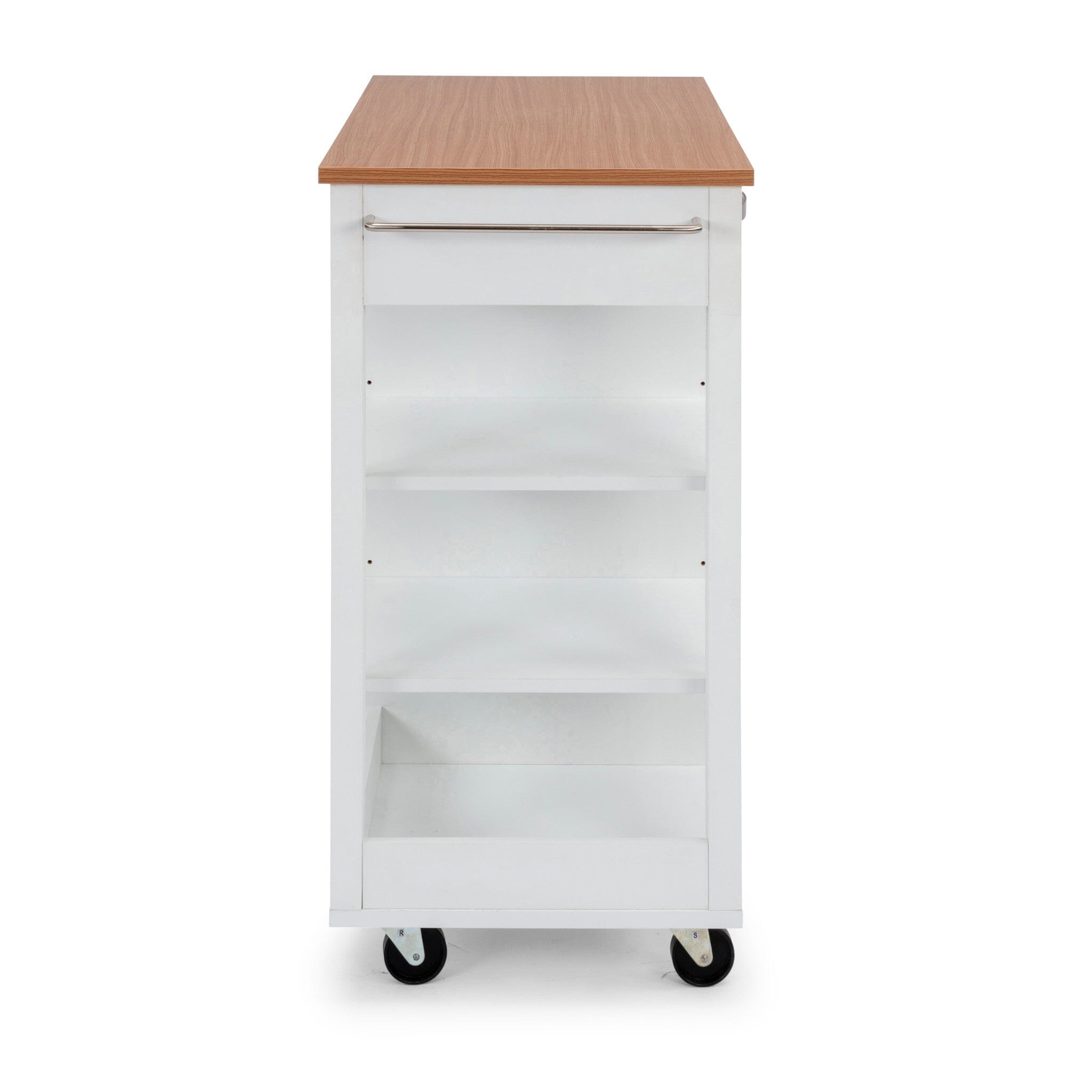 Traditional Kitchen Cart By Storage Plus Kitchen Cart Storage Plus