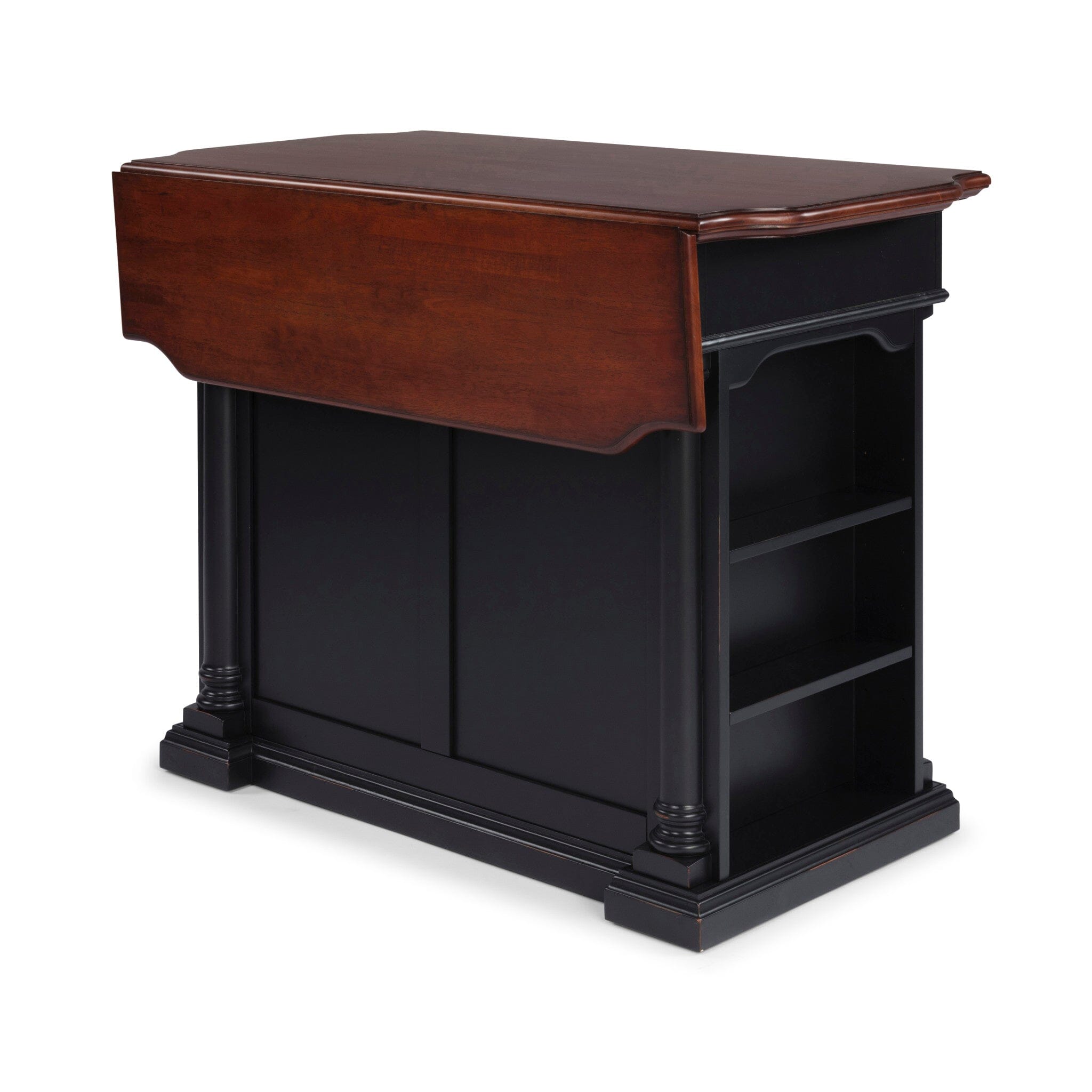 Traditional Kitchen Island By Beacon Hill Kitchen Island Beacon Hill