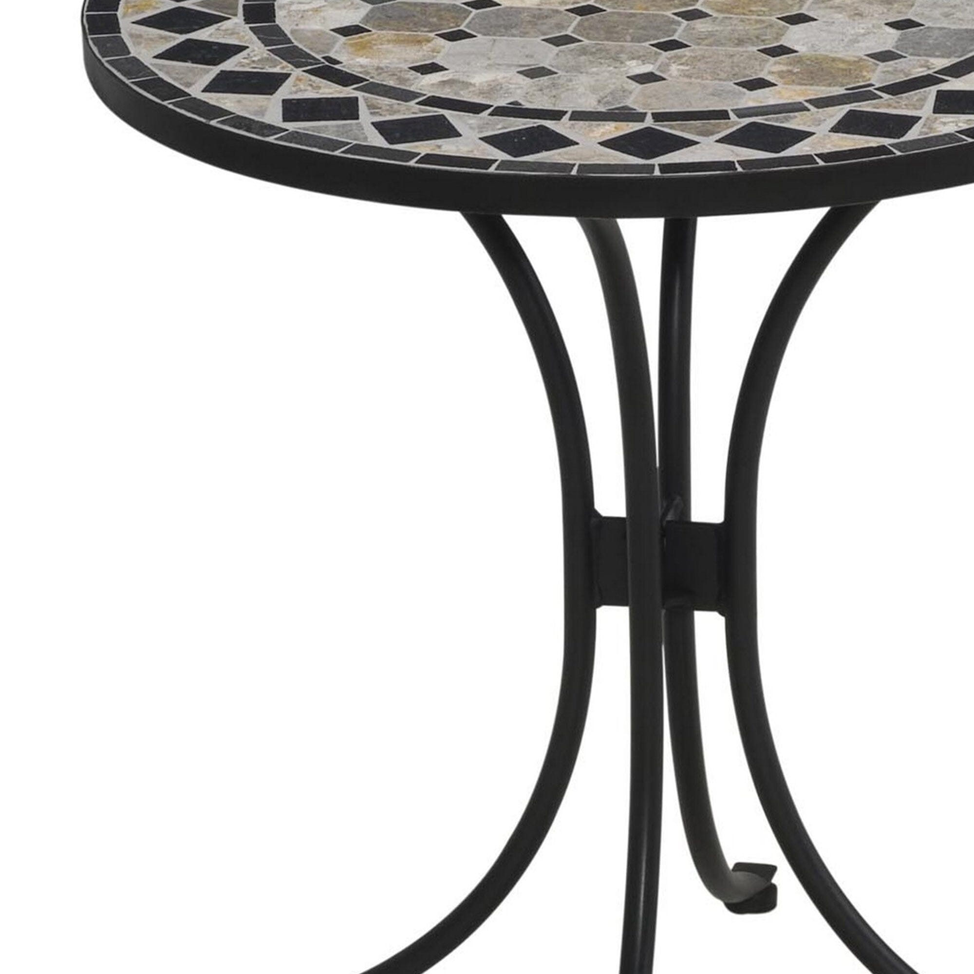 Traditional Outdoor Bistro Table By Laguna Outdoor Dining Table Laguna