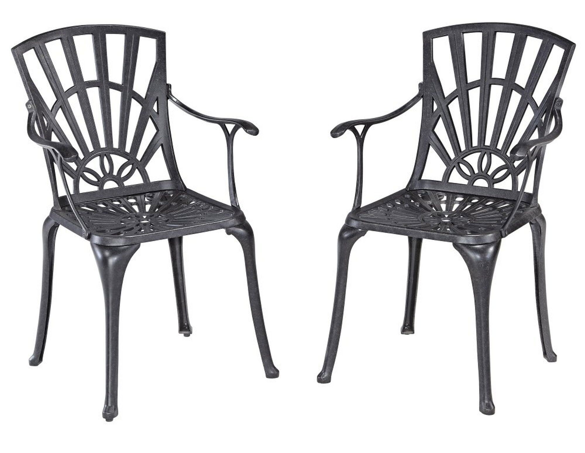 Traditional Outdoor Chair Pair By Grenada Outdoor Chair Grenada