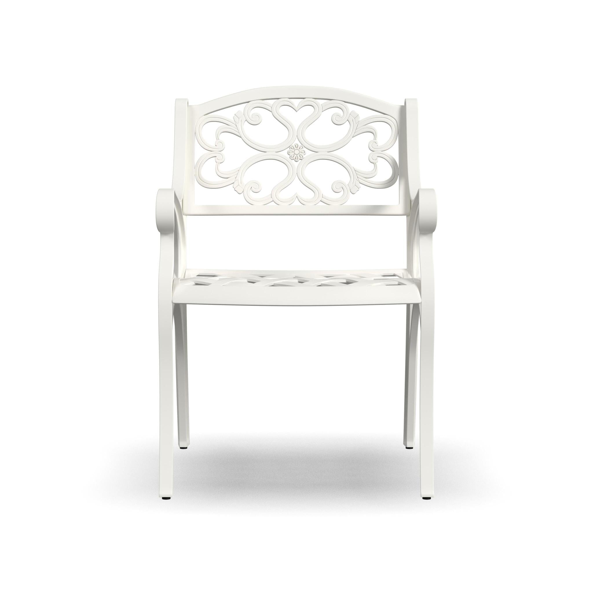 Traditional Outdoor Chair Pair By Sanibel Outdoor Chair Sanibel