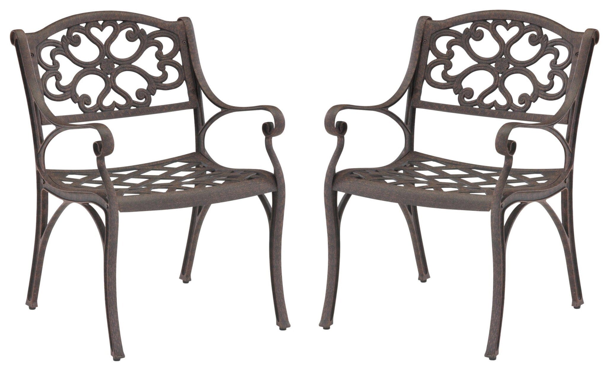 Traditional Outdoor Chair Pair By Sanibel Outdoor Chair Sanibel