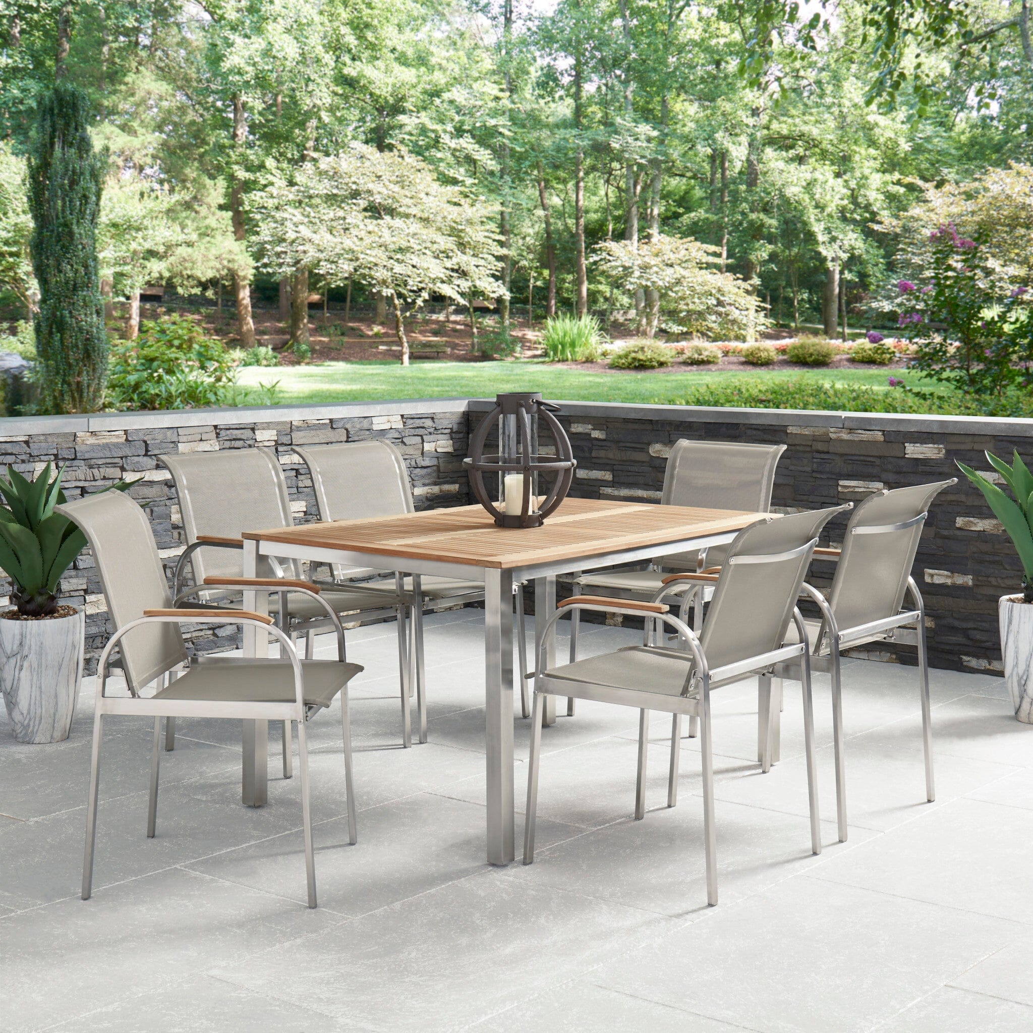 Traditional Outdoor Dining Table By Aruba Outdoor Dining Aruba