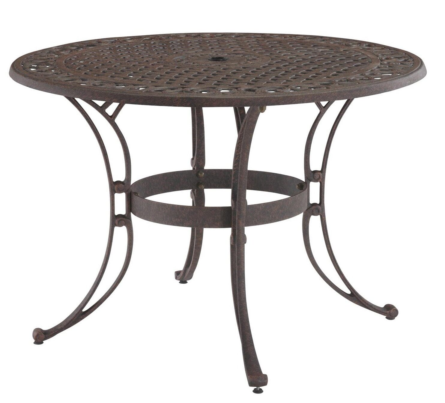 Traditional Outdoor Dining Table By Sanibel Outdoor Dining Sanibel