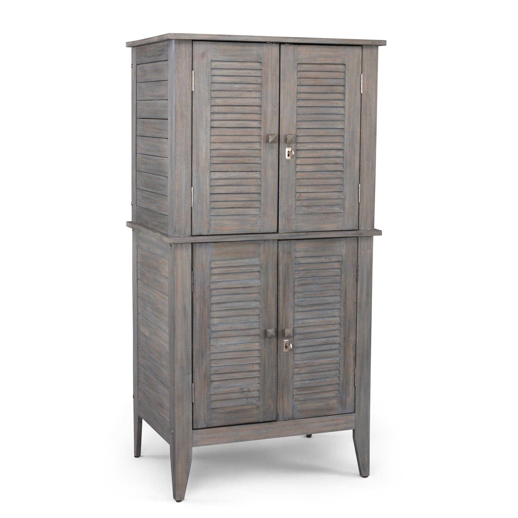 Traditional Storage Cabinet By Maho Storage Cabinet Maho