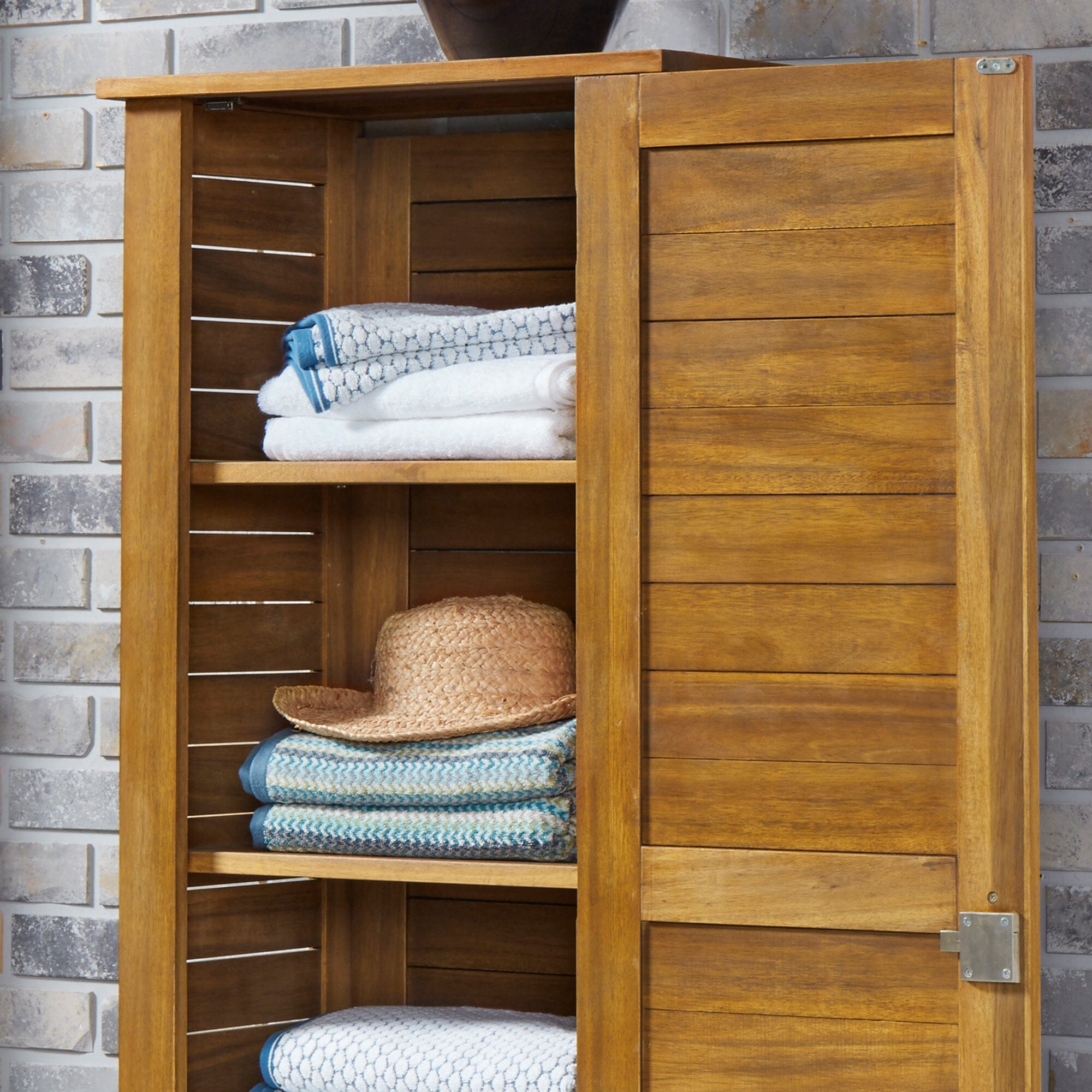 Traditional Storage Cabinet By Maho Outdoor Storage Maho