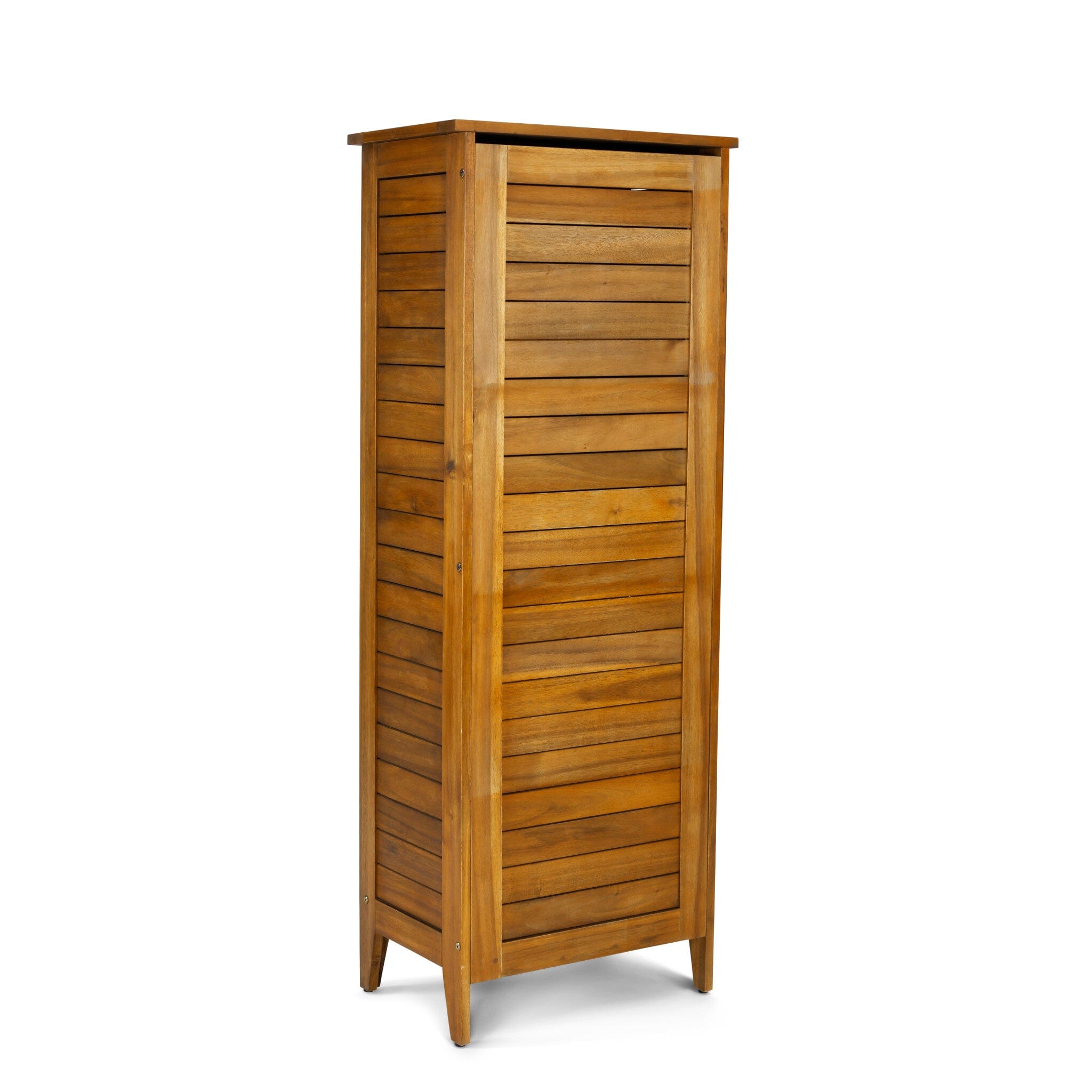 Traditional Storage Cabinet By Maho Outdoor Storage Maho