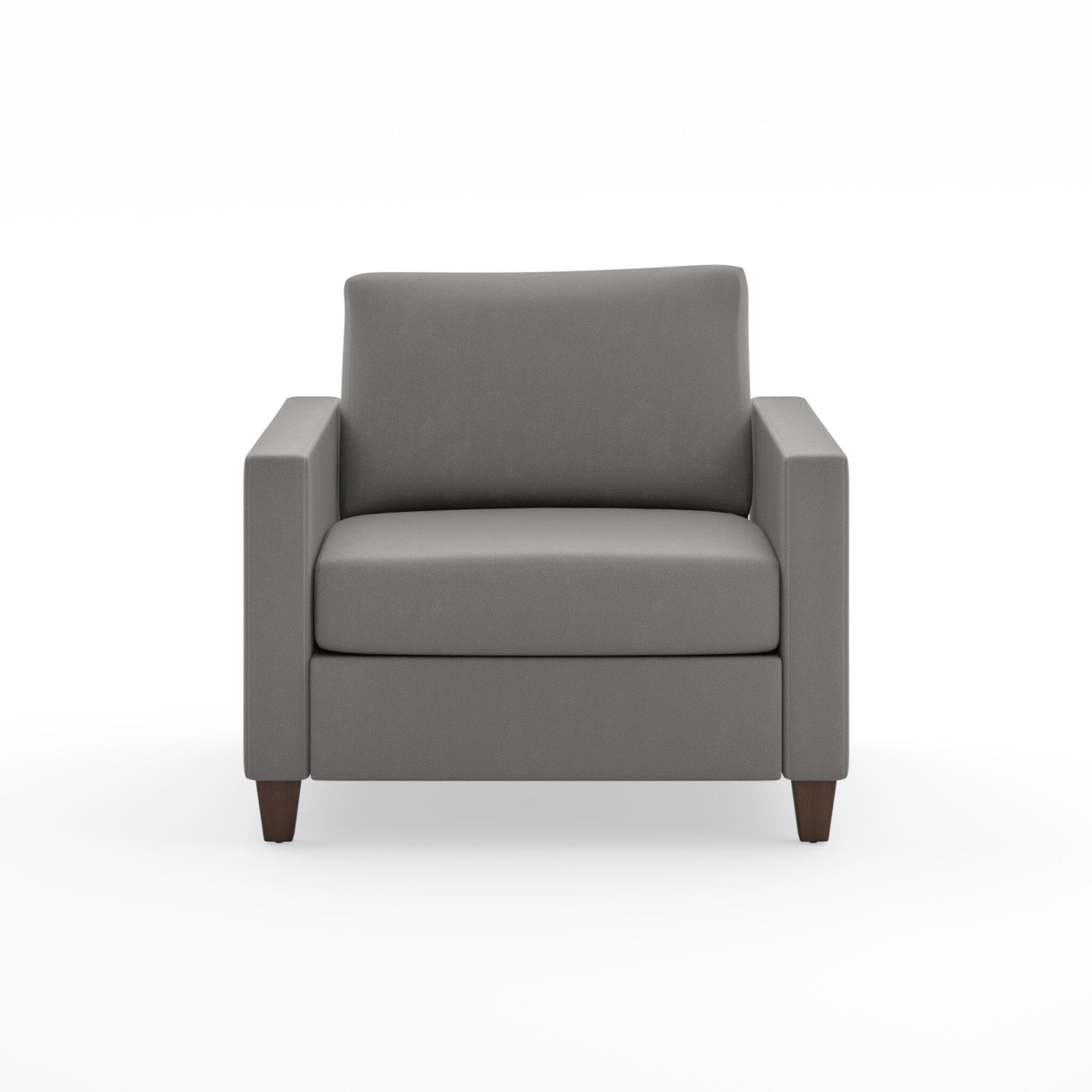 Transitional Armchair By Dylan Chair Dylan