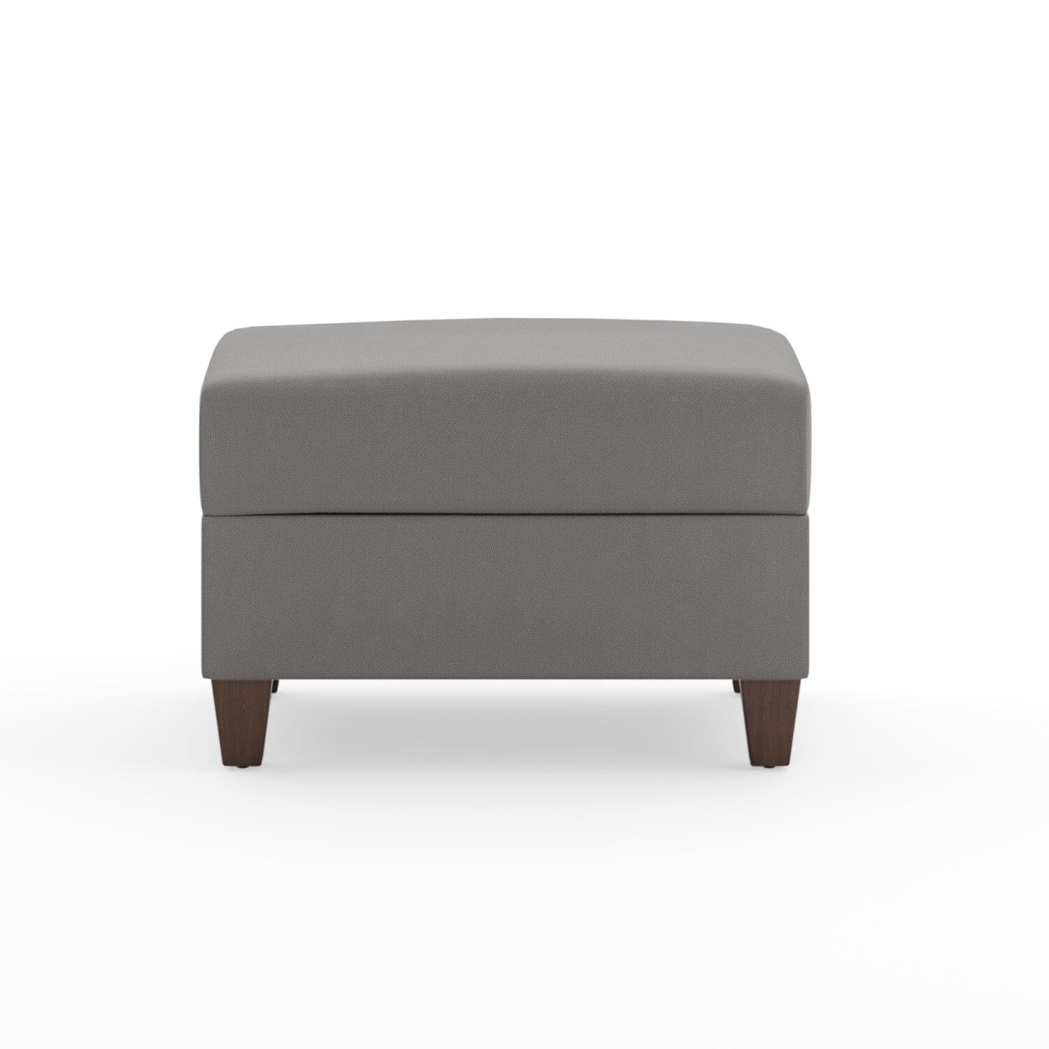 Transitional Ottoman By Dylan Ottoman Dylan