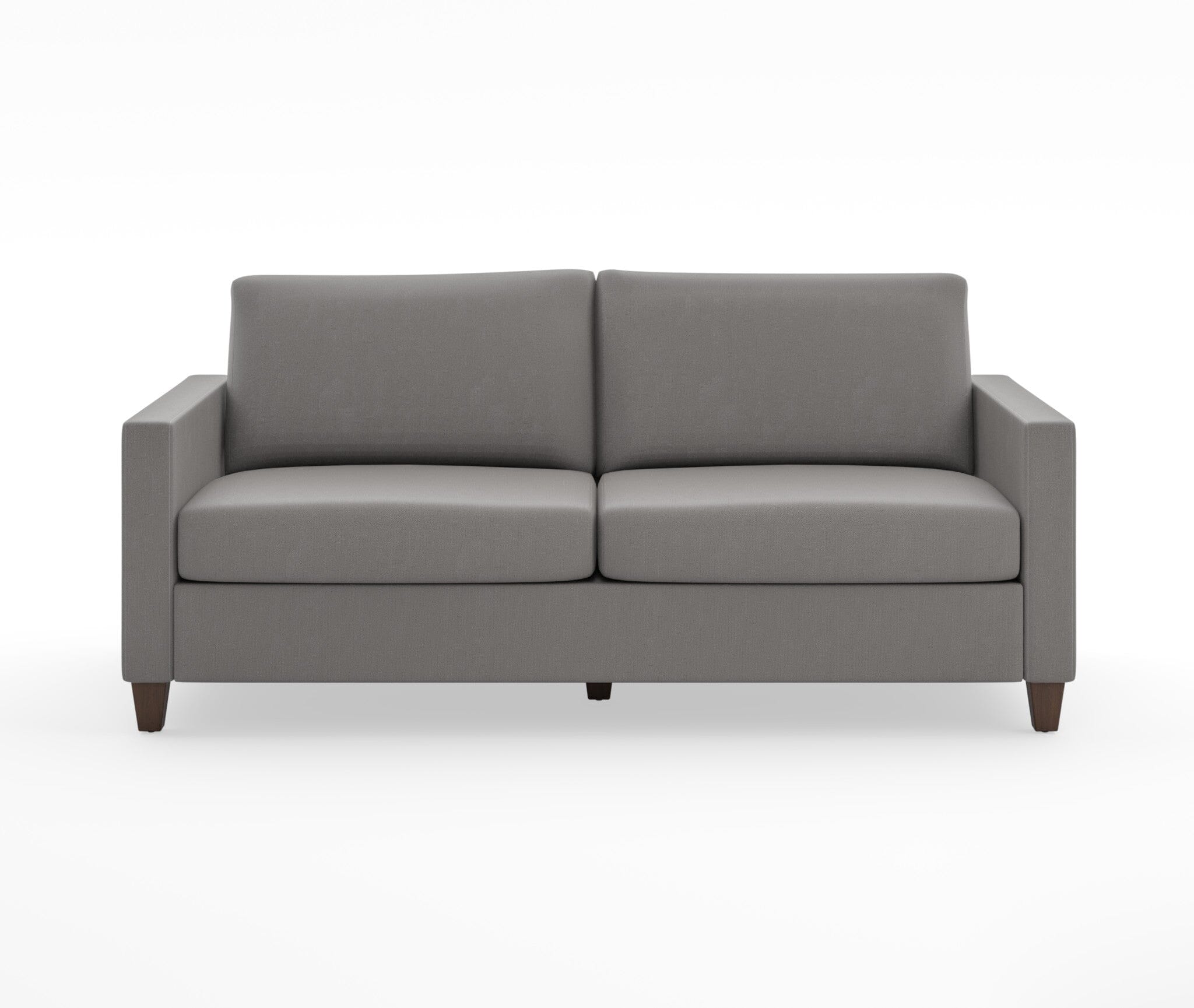 Transitional Sofa By Dylan Sofa Dylan