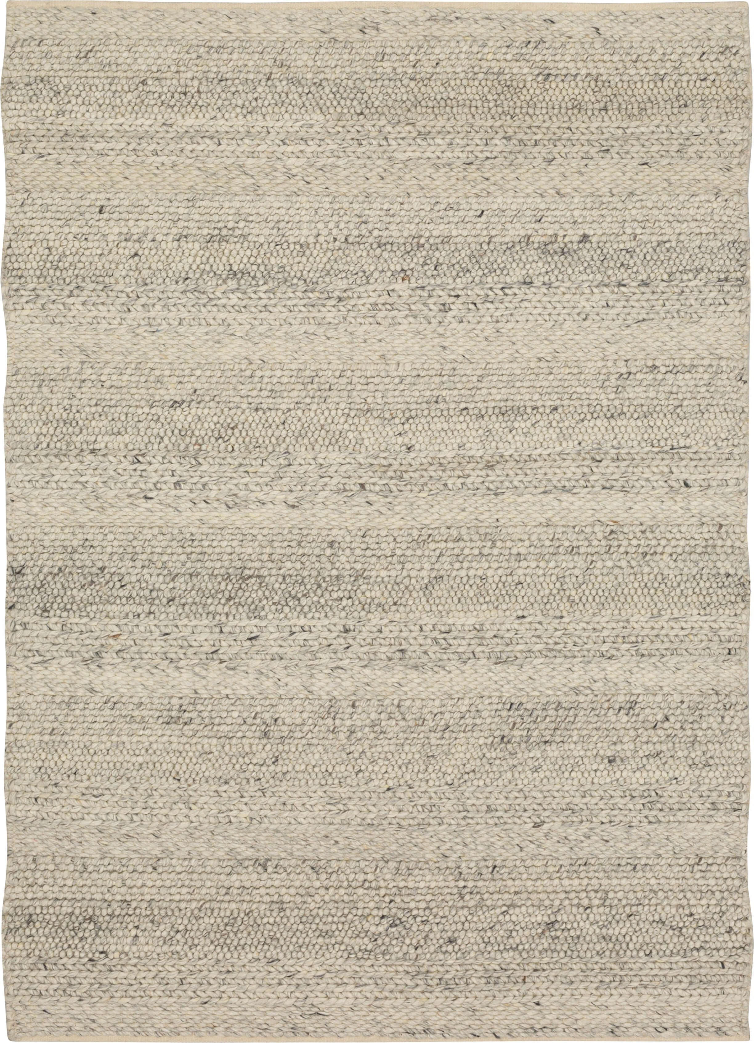 Zaza Ivory 4' X 6' Karastan Rugs